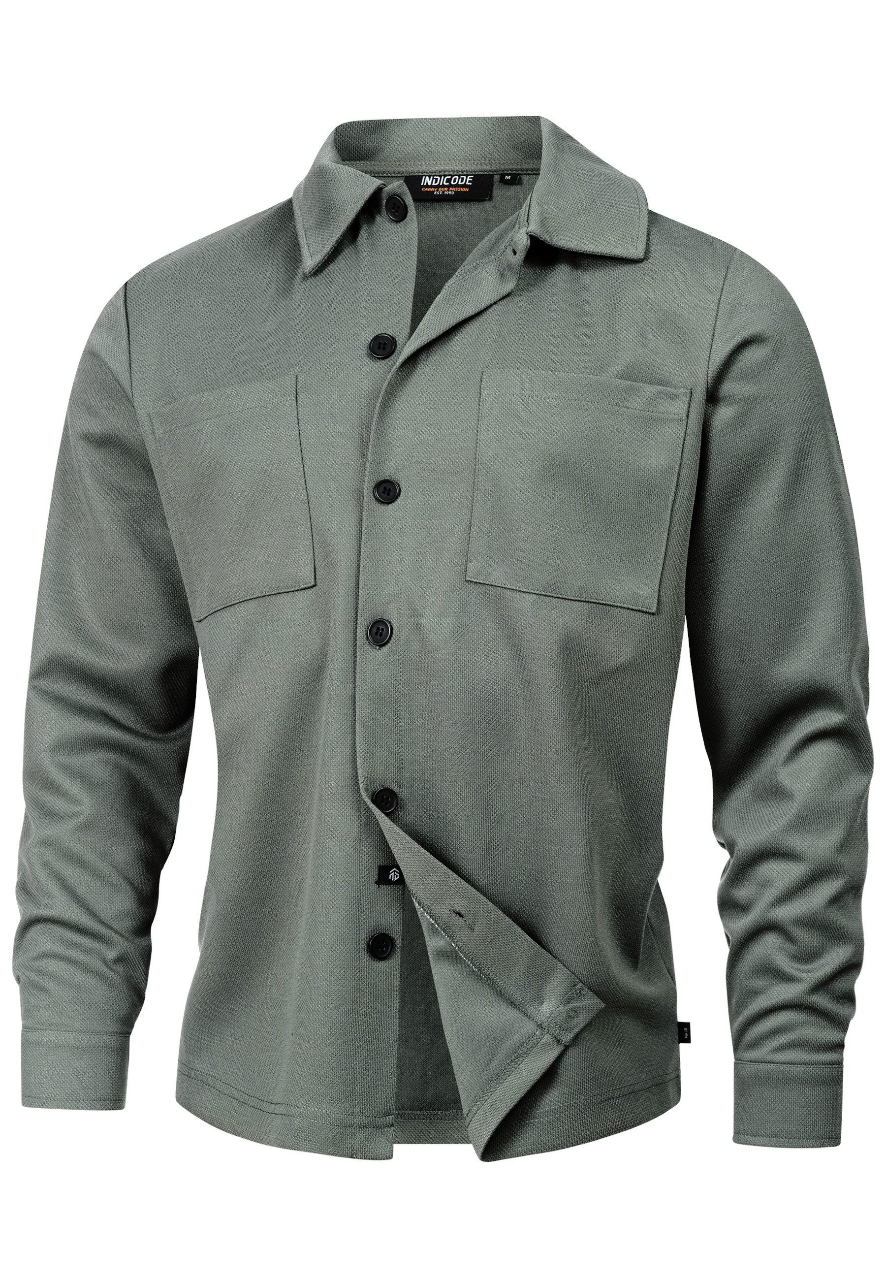 Castor Gray