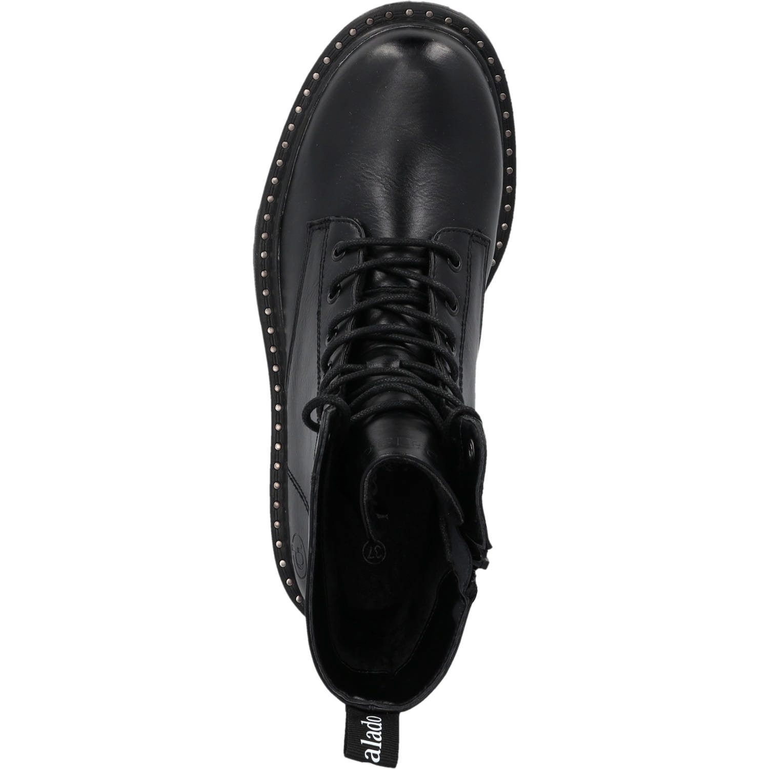 Palado by Sila Sahin Lostan by Sila Sahin Stiefel