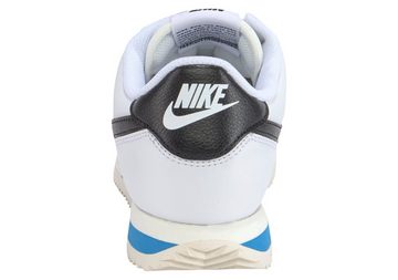 Nike Sportswear W NIKE CORTEZ Sneaker