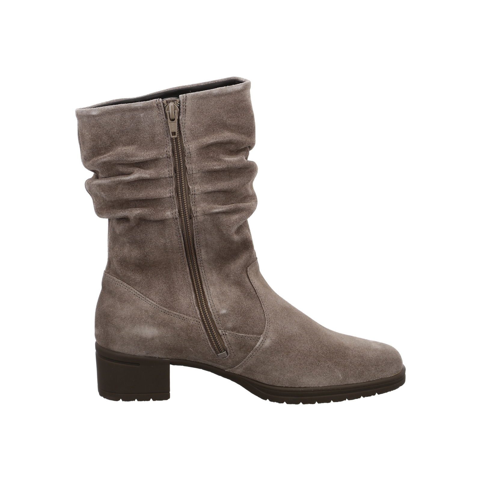Hartjes Stiefel Hip Stiefel