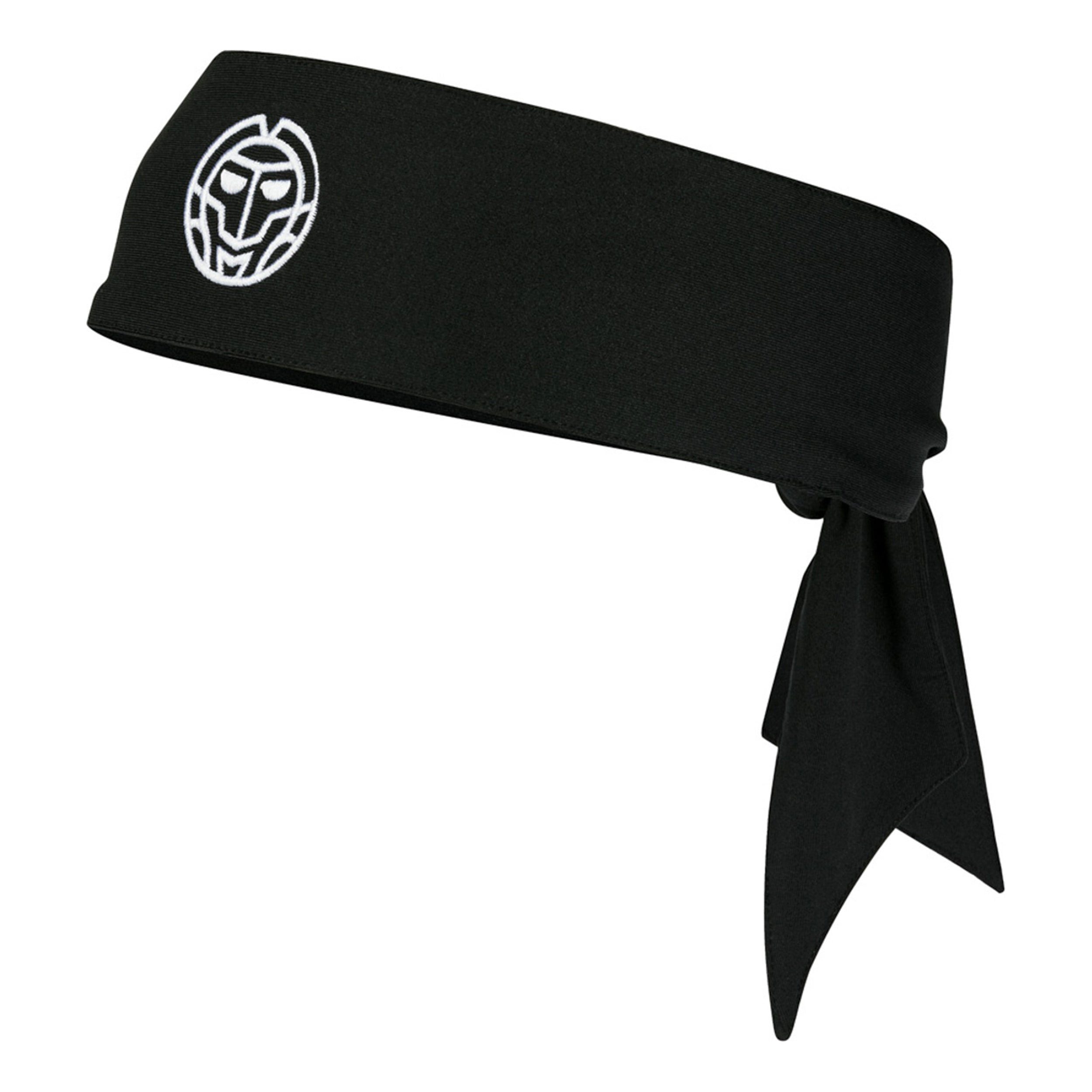 BIDI BADU Bandana The Aerodynamic Move