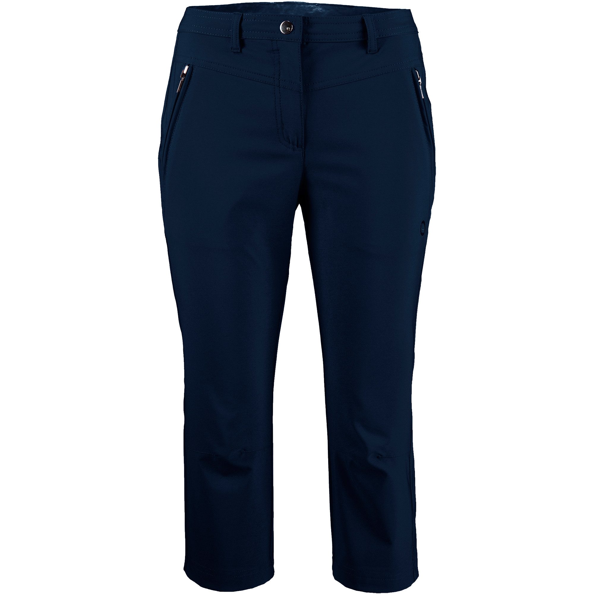 DEPROC Active 3/4-Hose KENORA PIRATE WOMEN günstig online kaufen