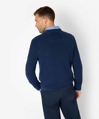 Brax Longpullover