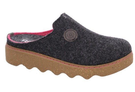 FOGGIA Pantoffel