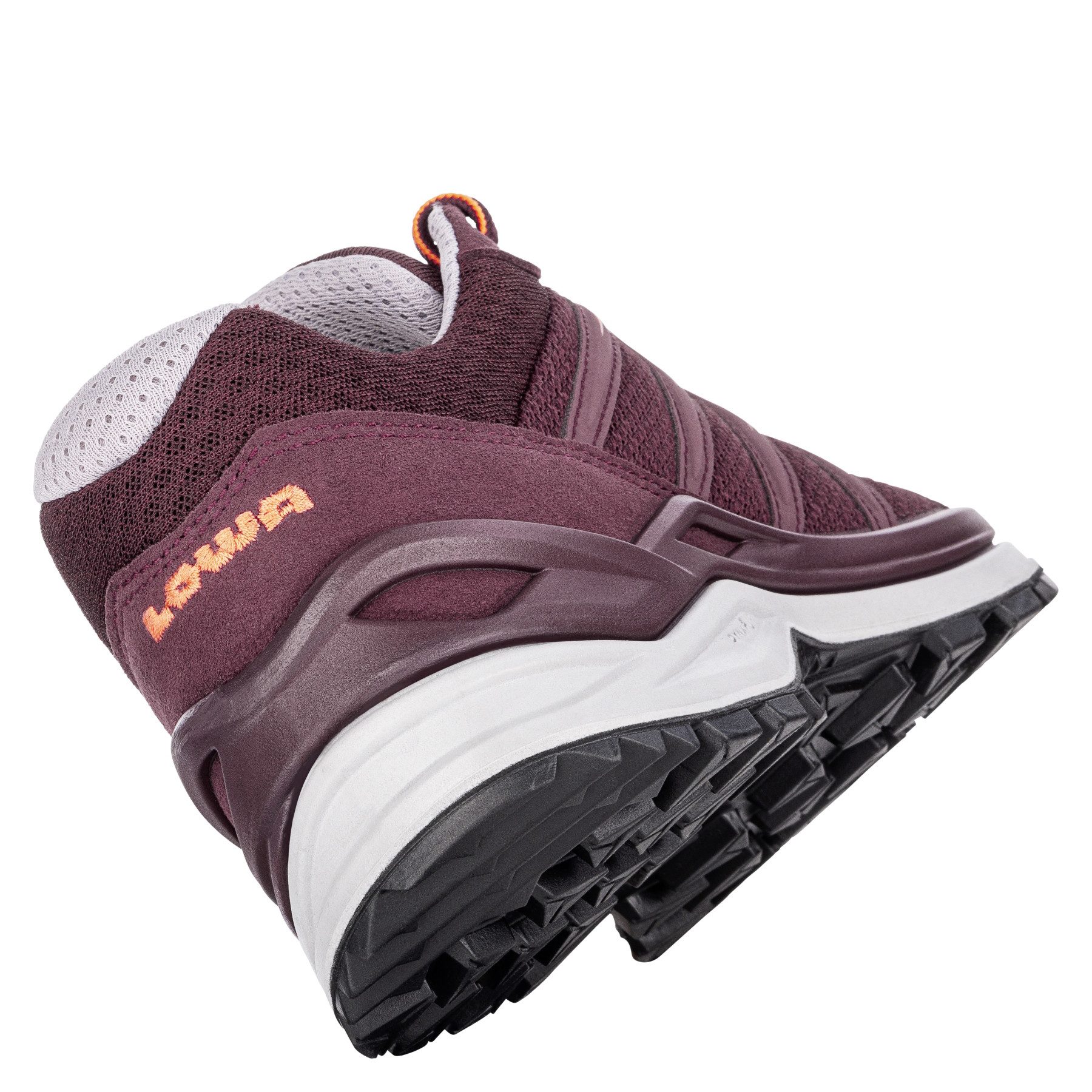 Lowa INNOX PRO GTX LO Ws Wanderschuh günstig online kaufen