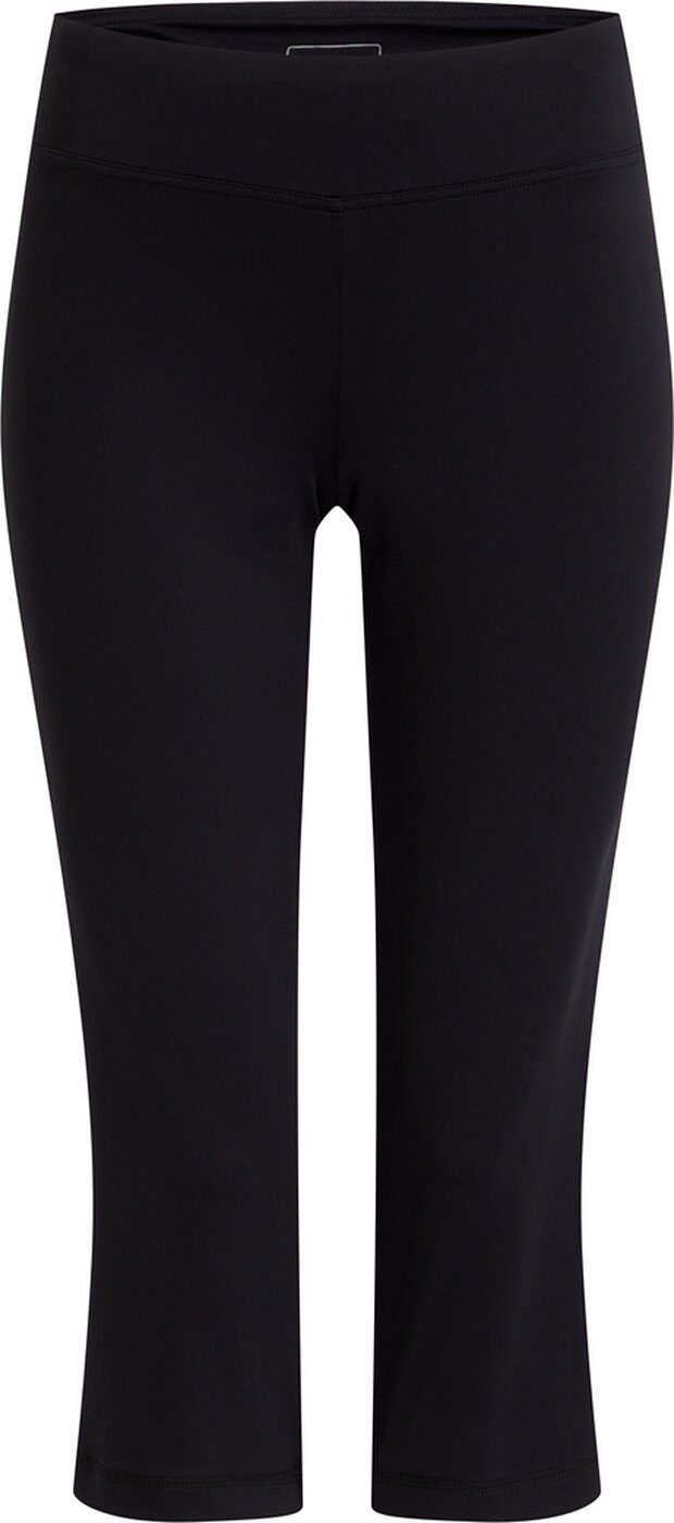 Energetics 3/4-Sweathose Da.-3/4 Hose Manuela W günstig online kaufen