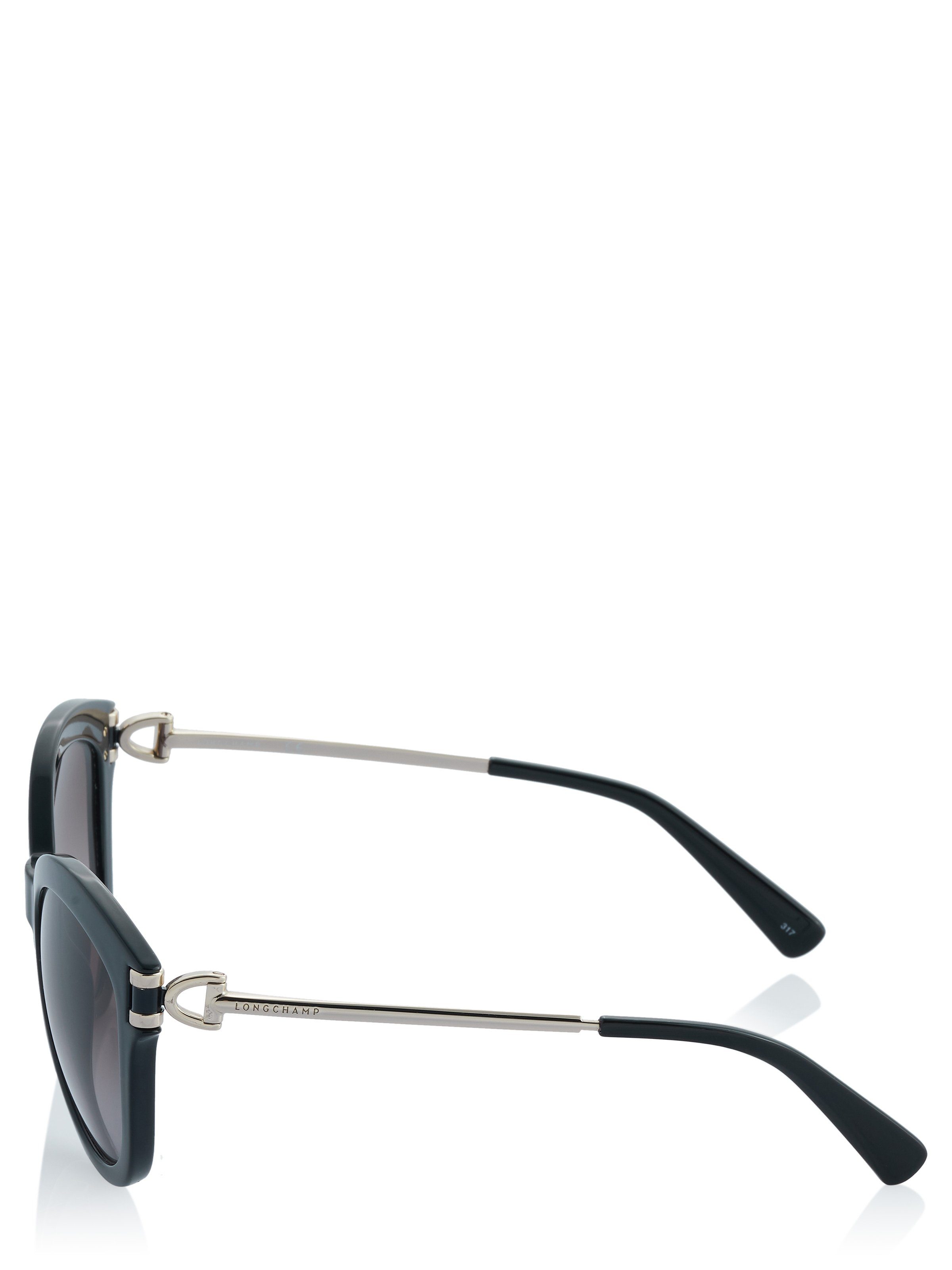LONGCHAMP Sonnenbrille Longchamp Sonnenbrille