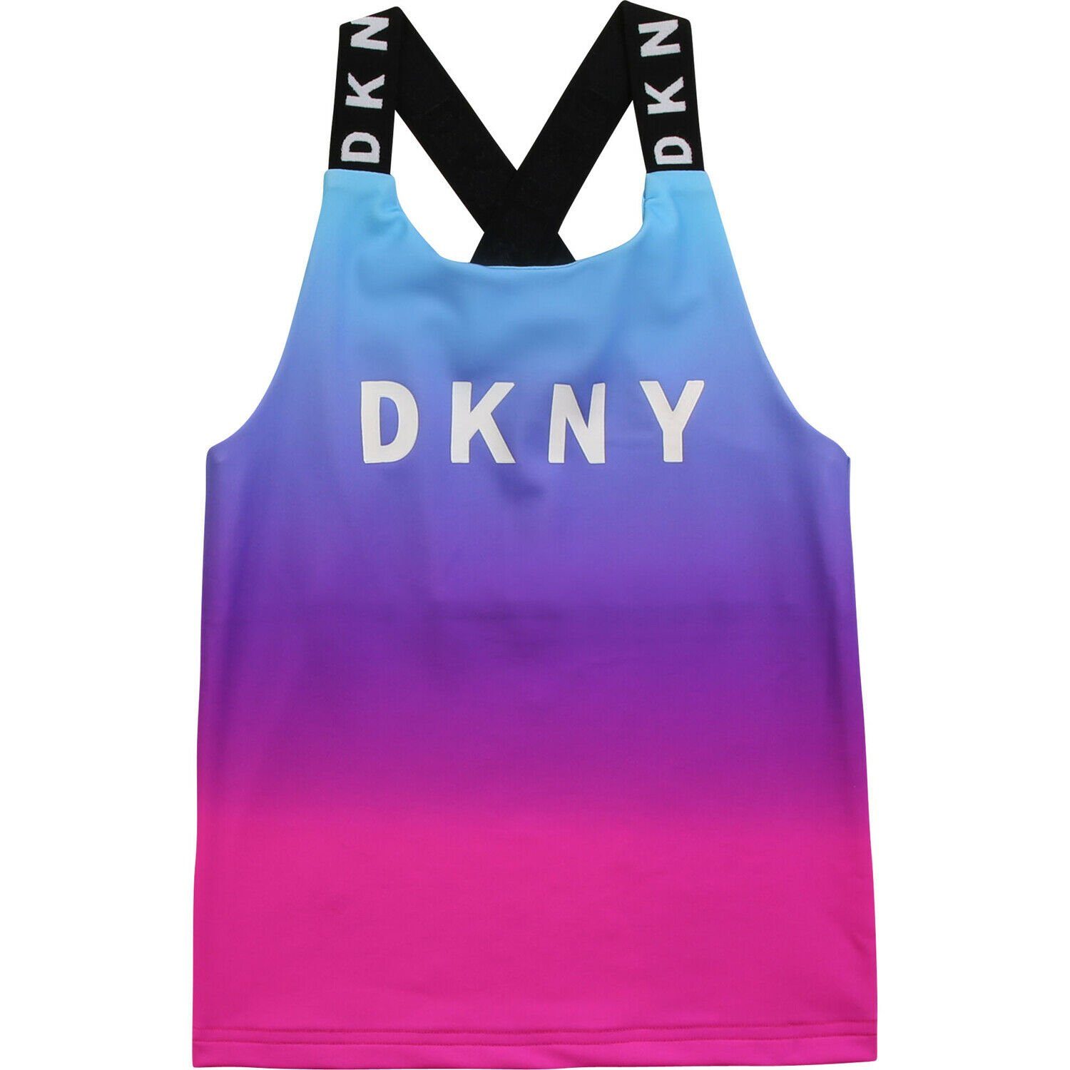 Tanktop DKNY (1-tlg)