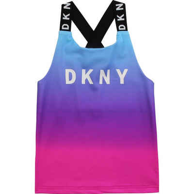 DKNY Tanktop (1-tlg)