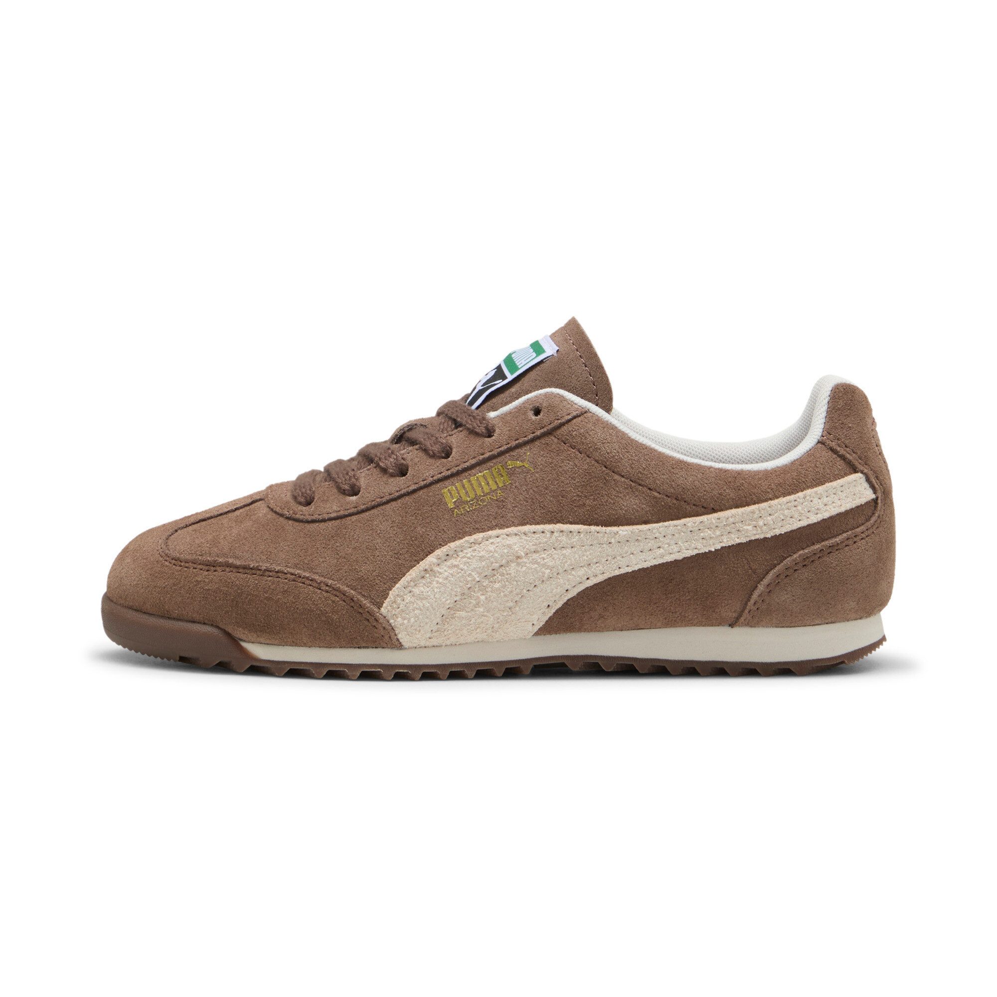 PUMA ARIZONA SD Sneaker günstig online kaufen