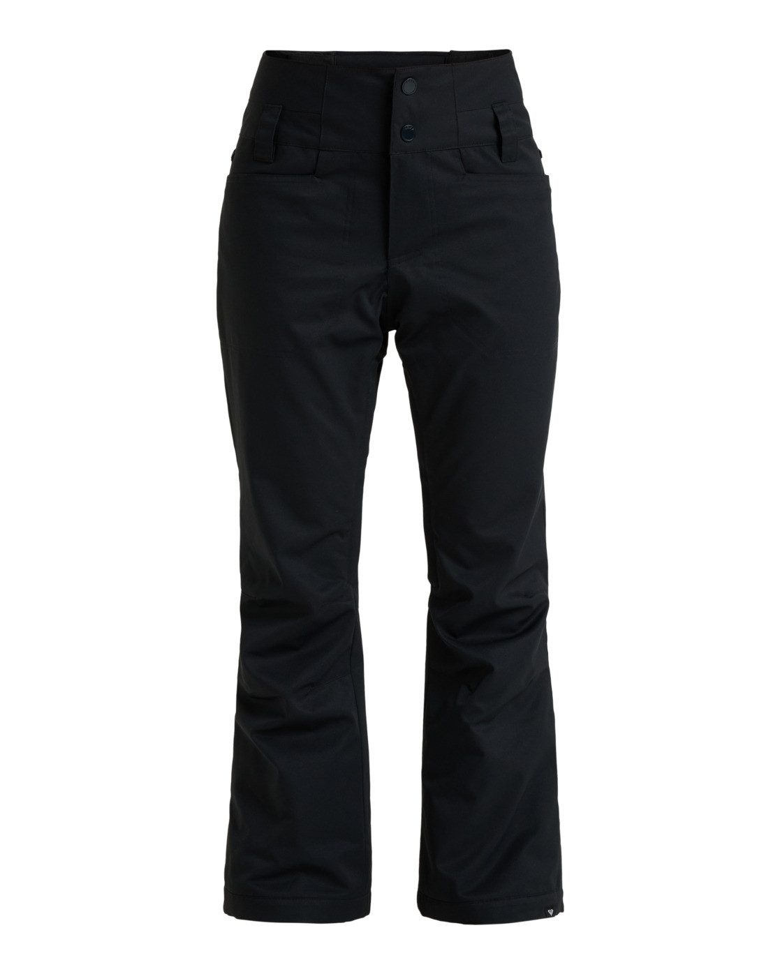 Roxy Skihose Diversion