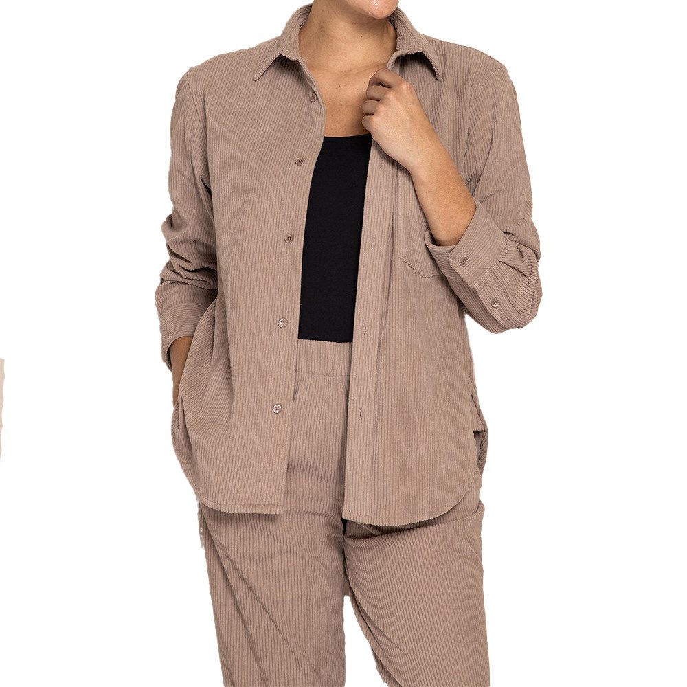 Zhrill Hemdbluse ZHTJURA günstig online kaufen