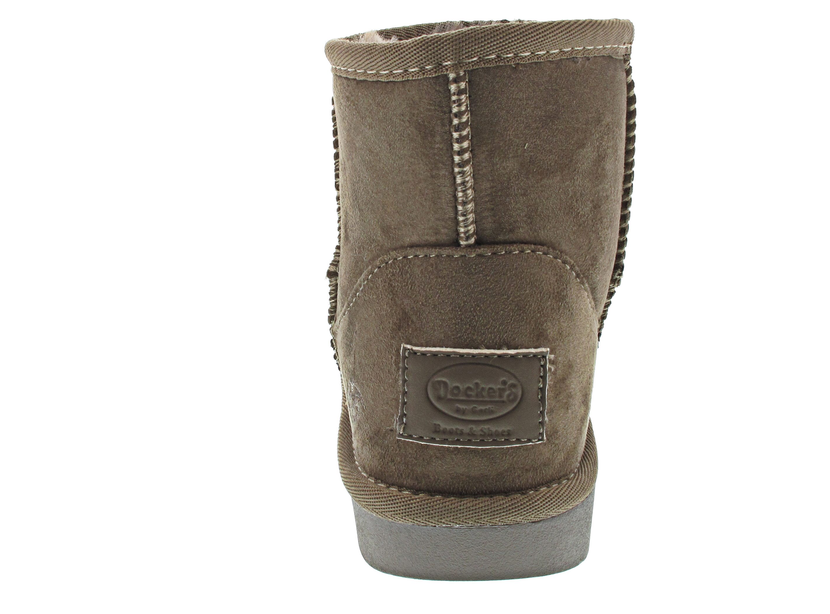 Dockers by Gerli Winterstiefelette günstig online kaufen