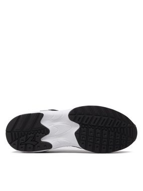 Diadora Sneakers D-5000 S 101.178426 01 C4713 Grey Ash Dust/Black Sneaker