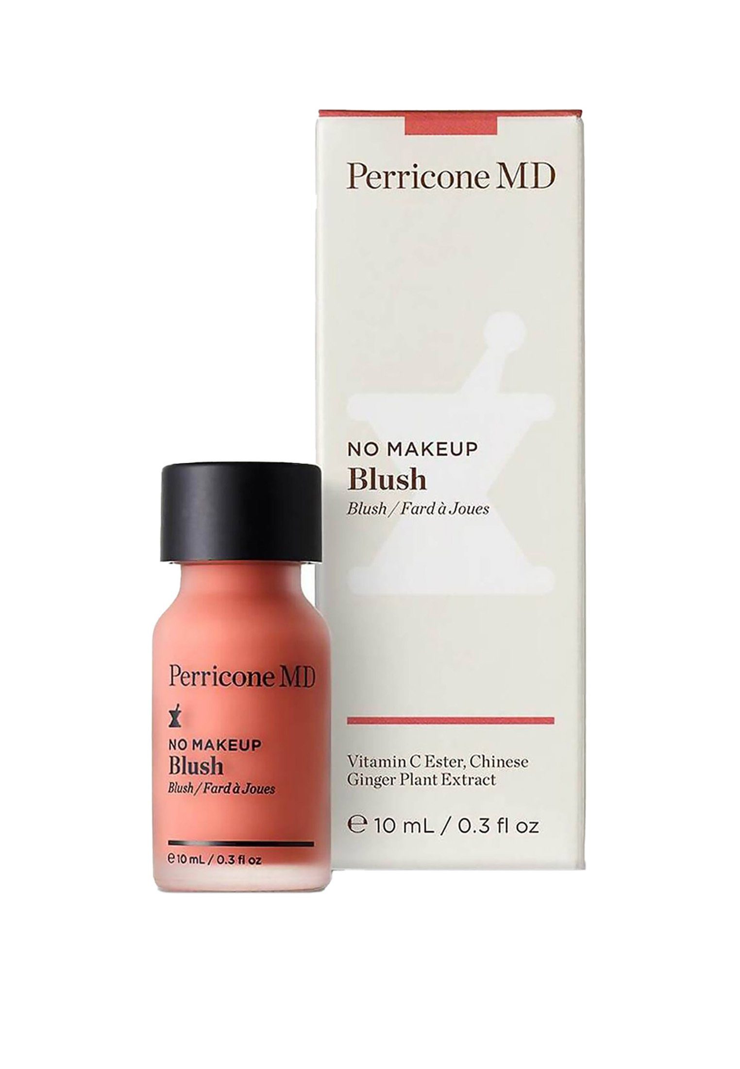 PERRICONE Rouge PERRICONE Rouge Makeup Blush No
