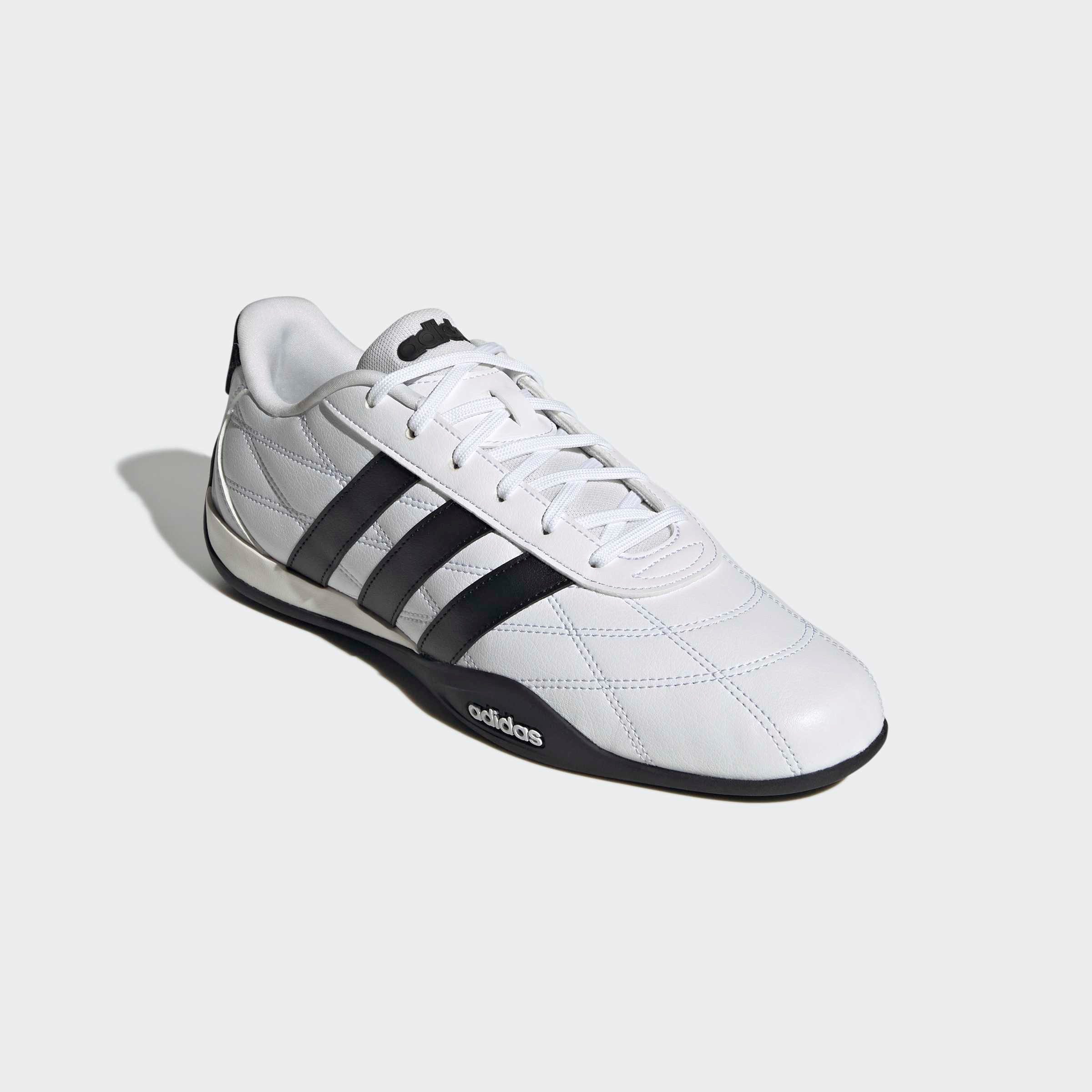adidas Sportswear GROUNDPULSE Sneaker günstig online kaufen