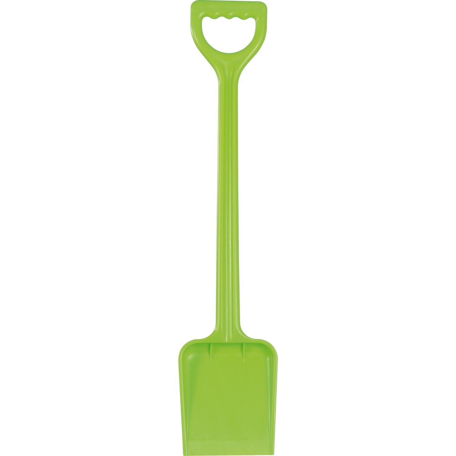 Badespielzeug Schaufel robust 54 cm