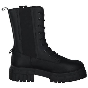 BAGATT Bagatt D31A4U375000-1000 Stiefelette