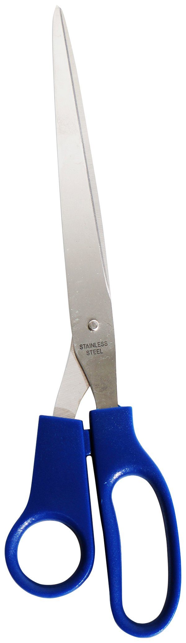 A.S. Création Tapezierschere Schere Tapezierschere, Edelstahl, rostfrei, 28 cm