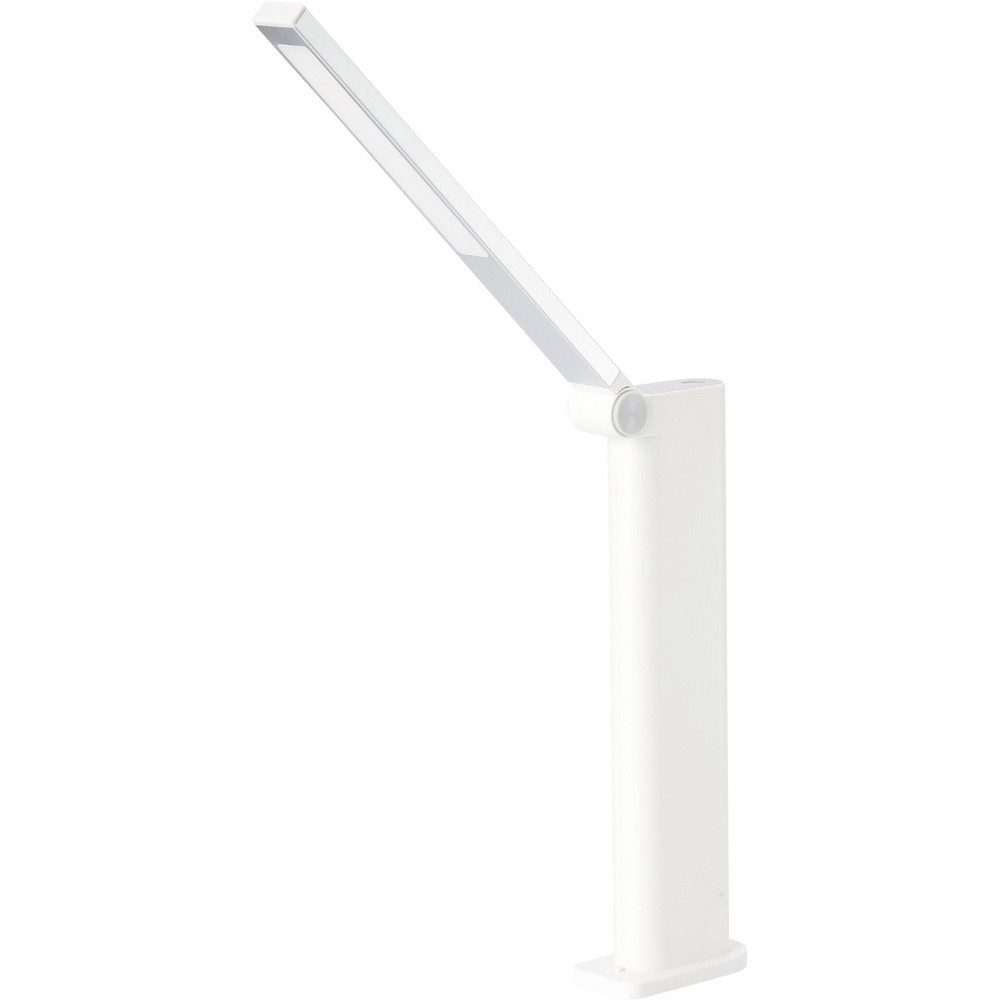 Philips Tischleuchte Philips LED Amber DSK202 8719514420373 LED-Schreibtischleuchte LED LED