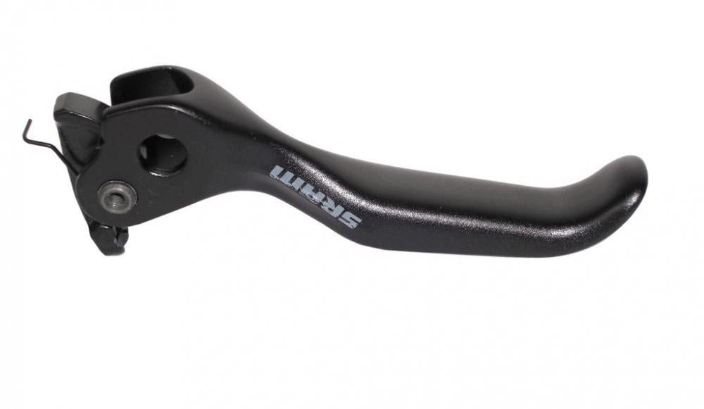 SRAM Scheibenbremse SRAM Hebel für Guide Ultimate - Bremshebel-Ersatz, schwarz