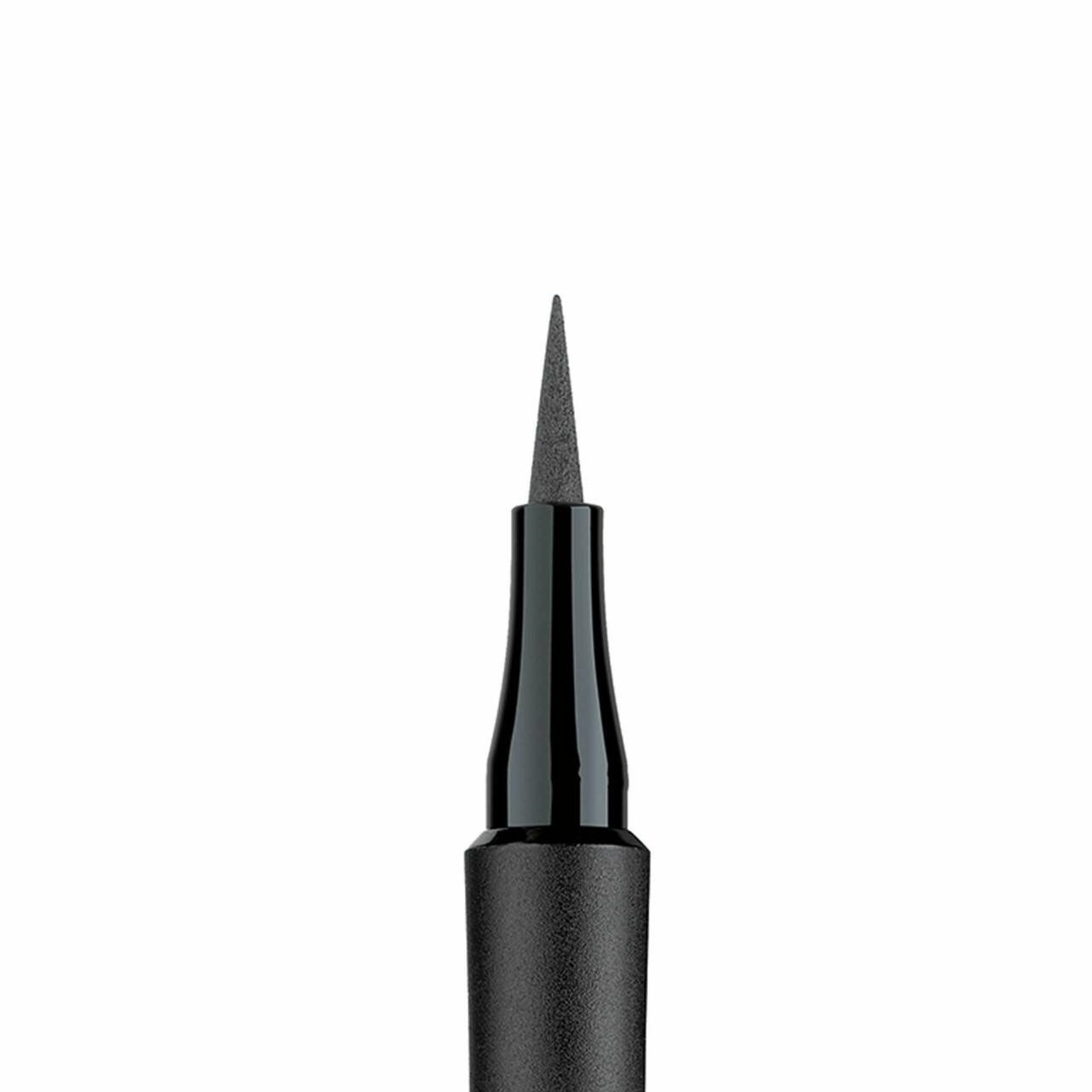 ARTDECO Eyeliner Sensitive Fine Liner