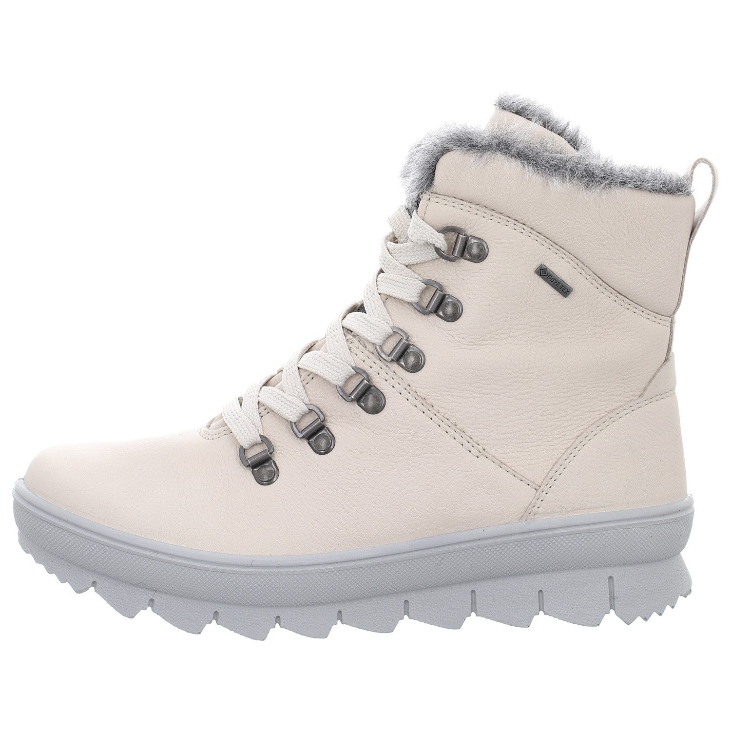 Legero NOVARA Stiefelette günstig online kaufen