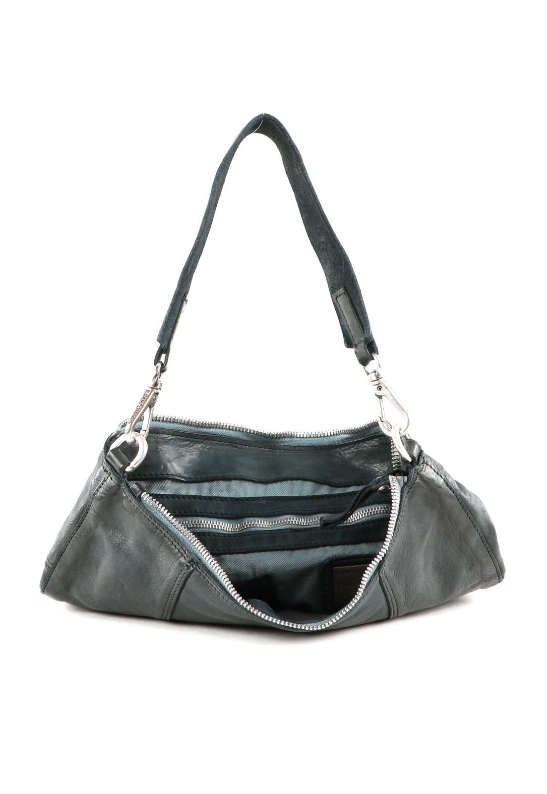 Campomaggi Schultertasche