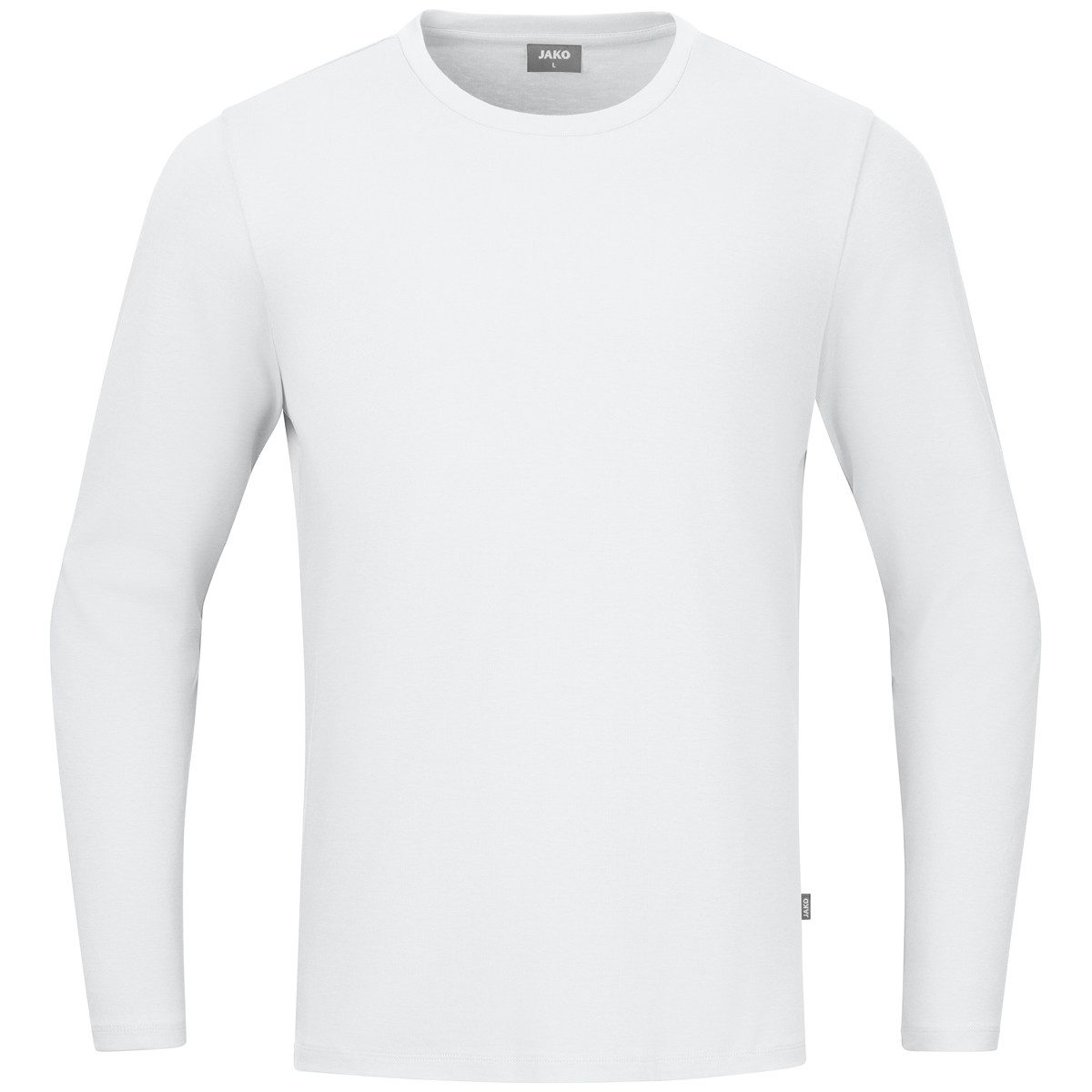 Jako Kapuzenpullover C6420 Longsleeve Organic günstig online kaufen
