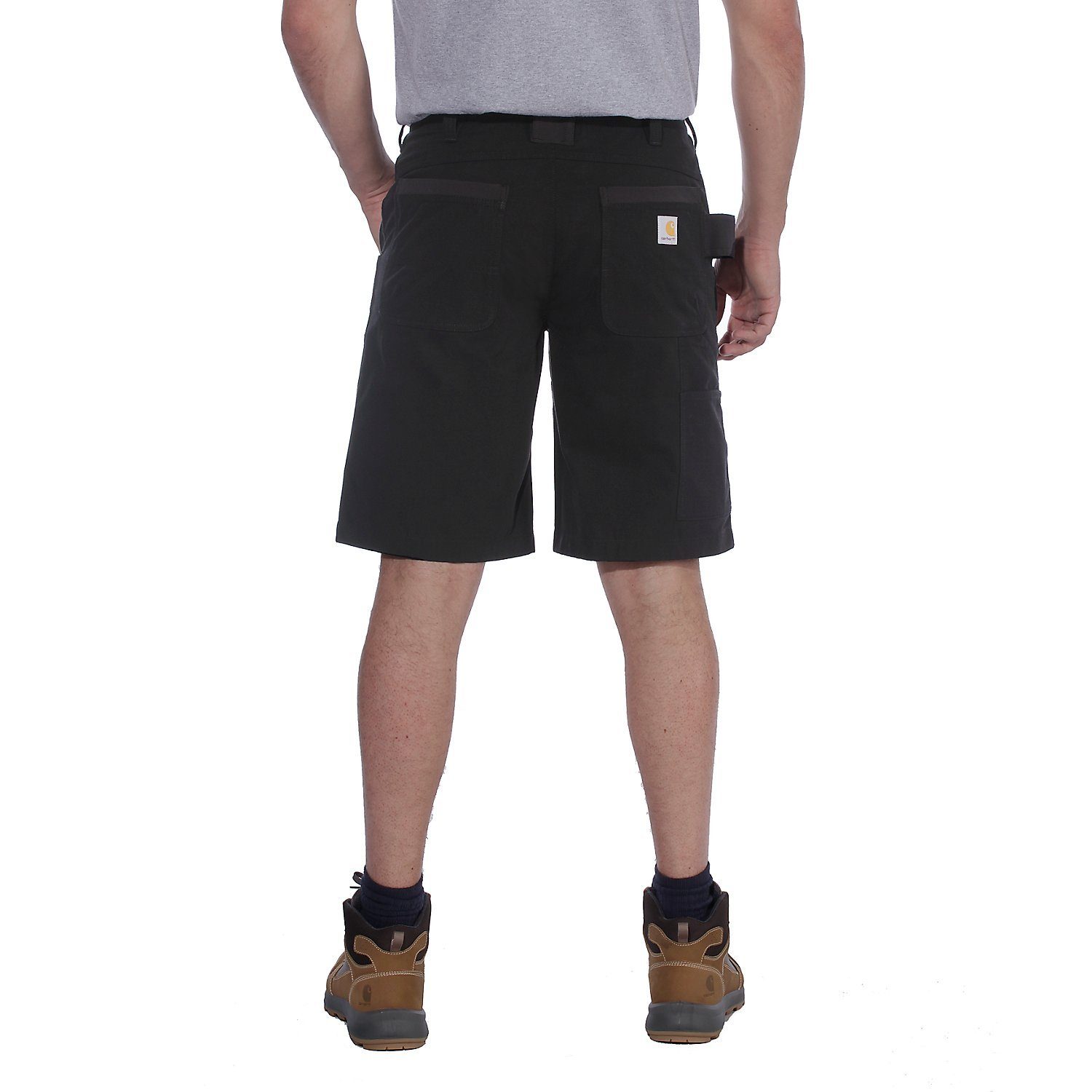 Carhartt Arbeitsshorts Herren Cargo Short