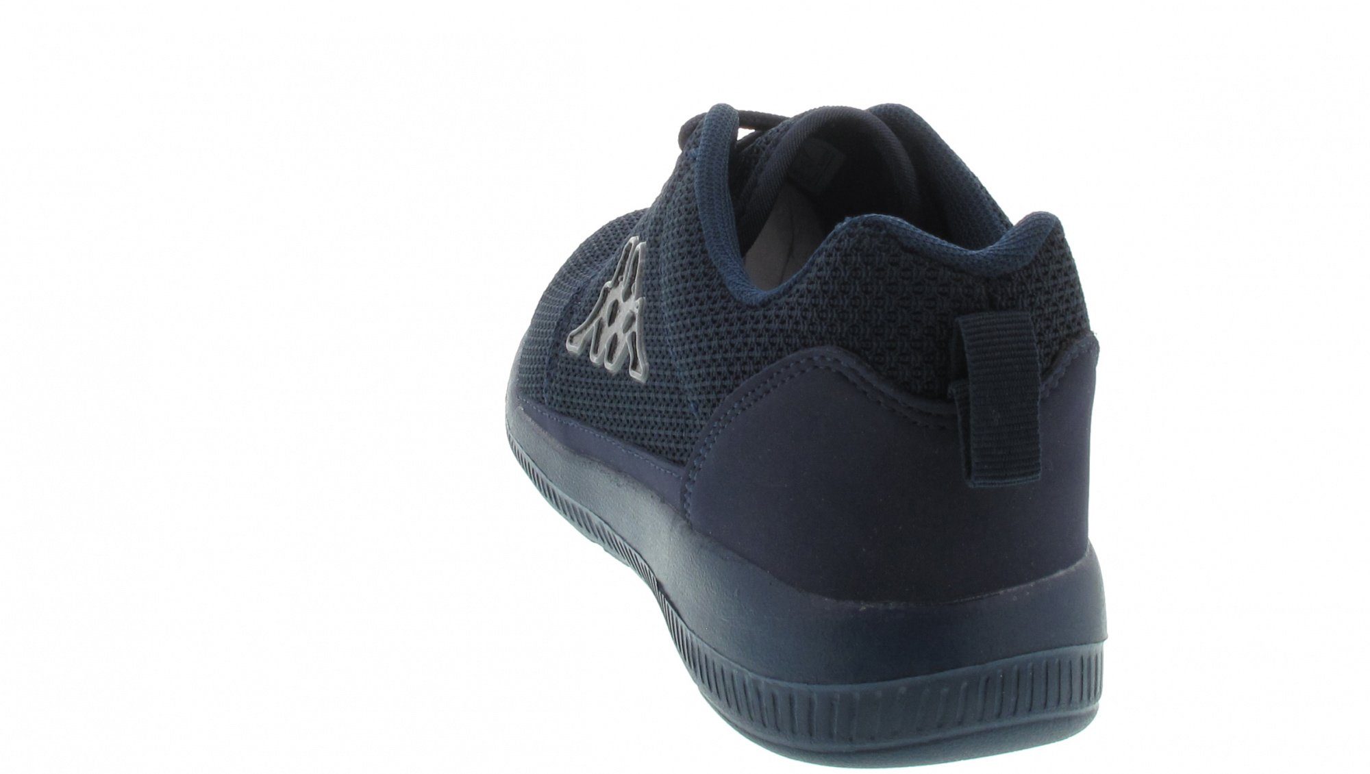 Kappa »Speed II OC« Sneaker online kaufen | OTTO