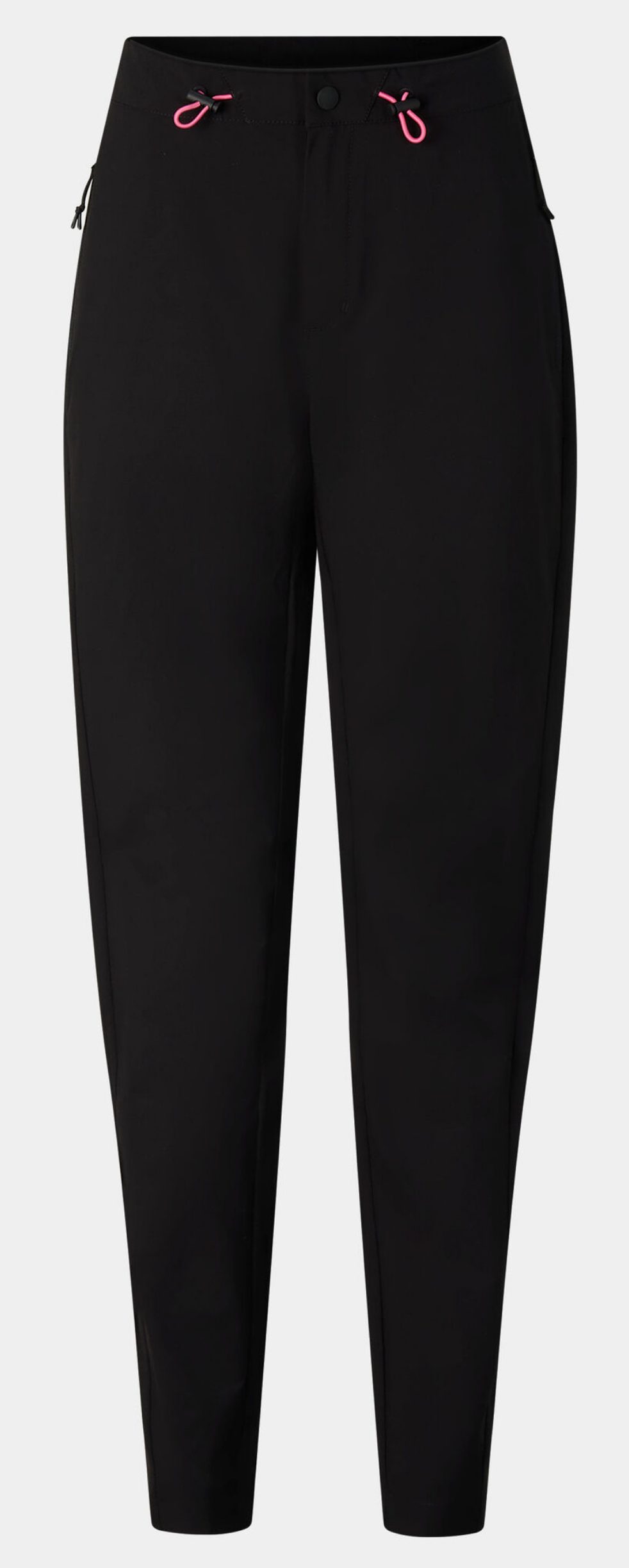 Bogner Fire + Ice Outdoorhose LOU2