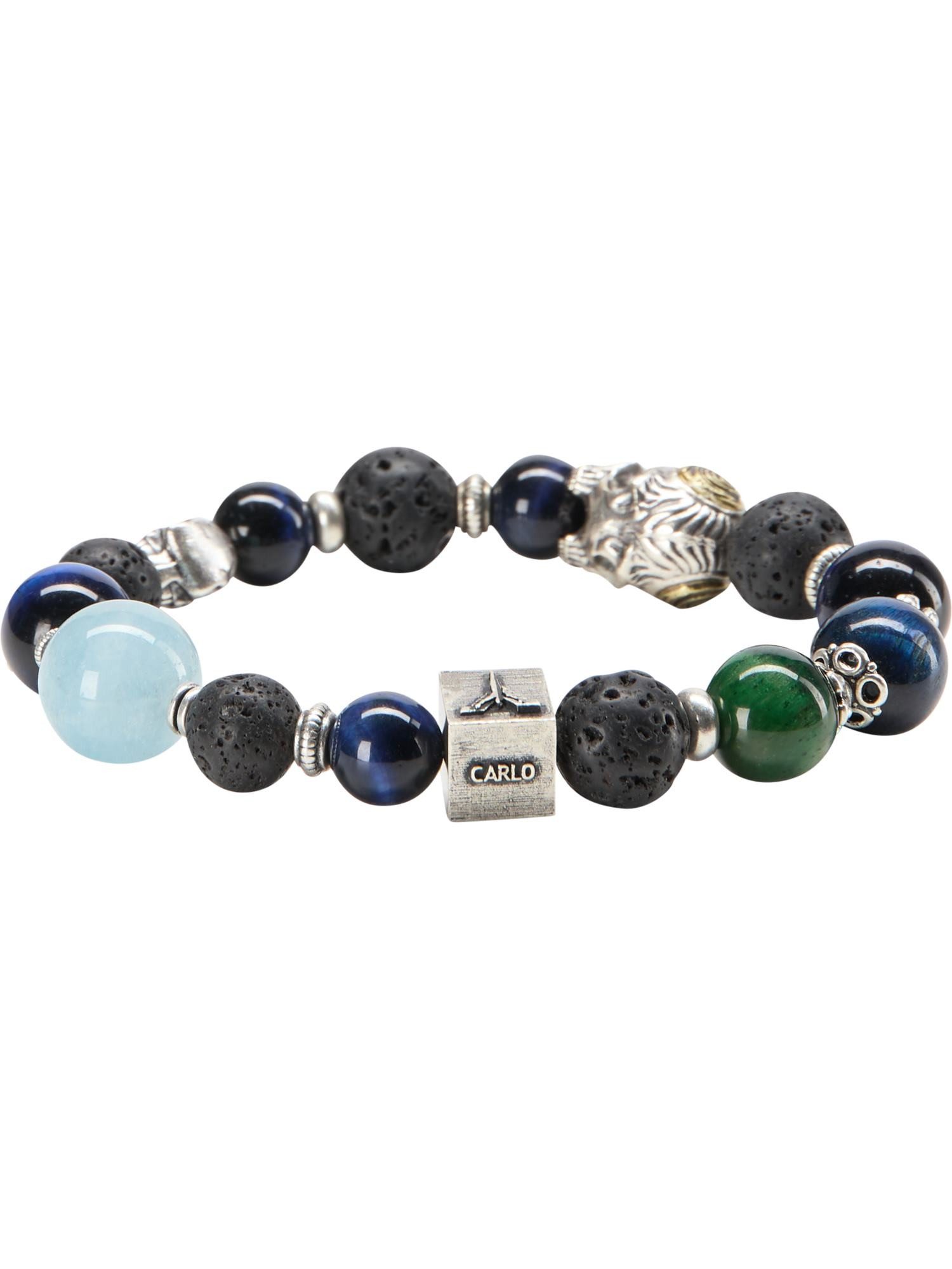 CARLO COLUCCI Armband Ceol
