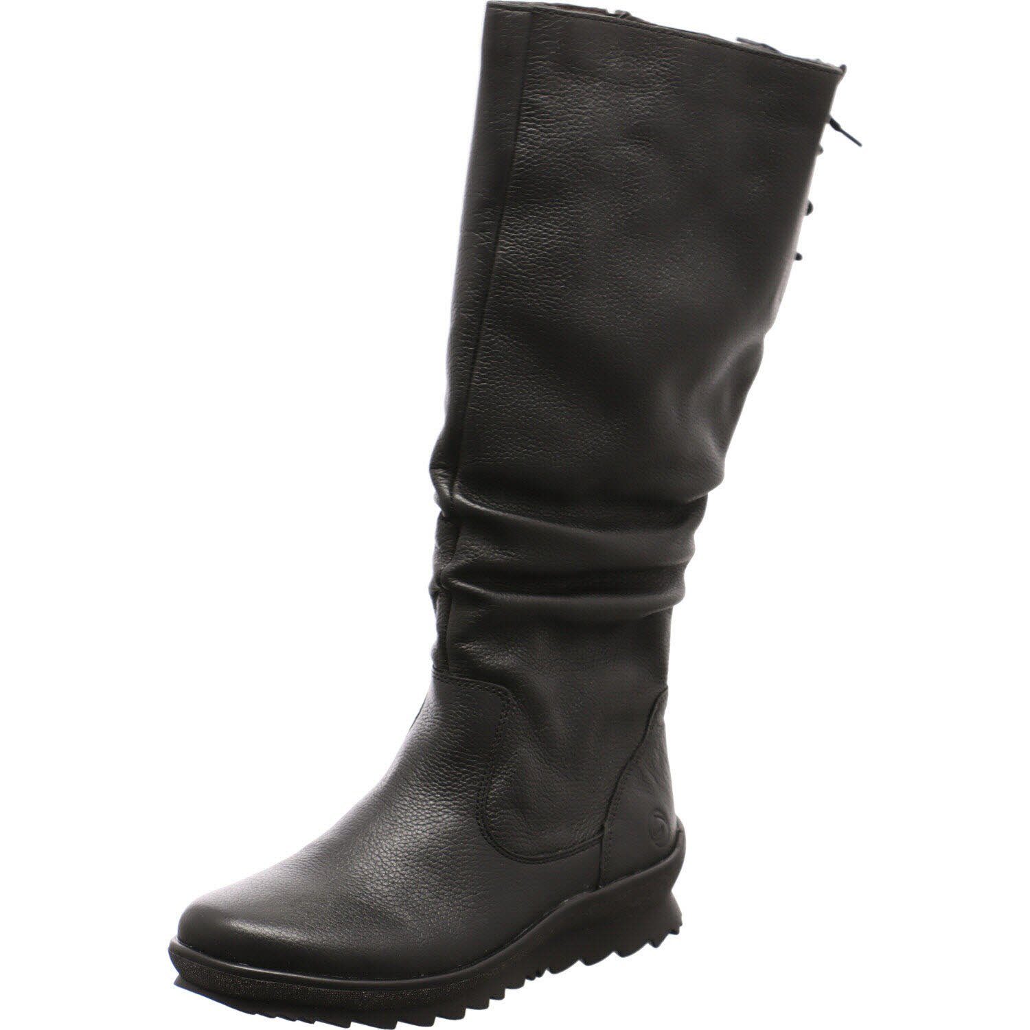 Remonte Stiefel günstig online kaufen