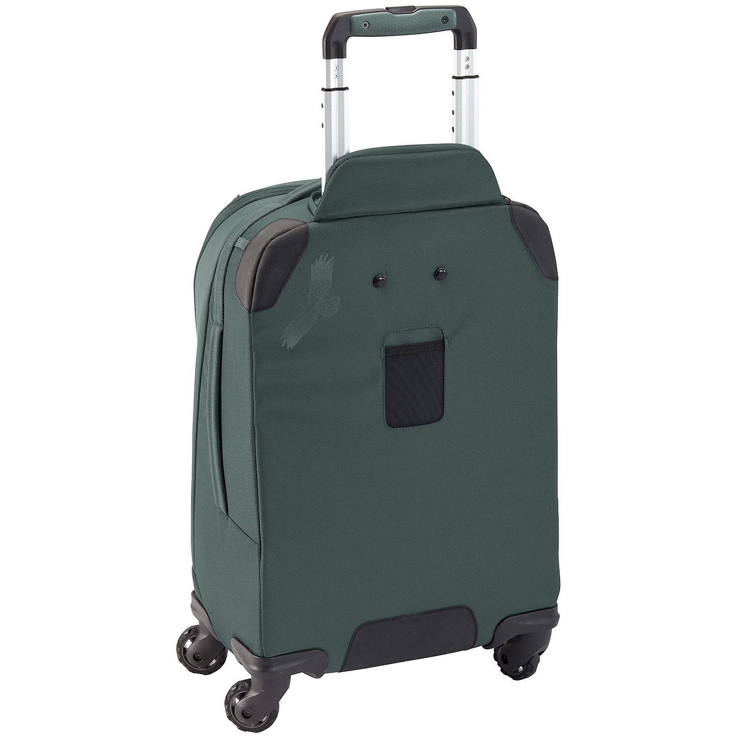 Eagle Creek Reisetasche Handgepäck TARMAC XE 4-WHEEL CARRY-ON