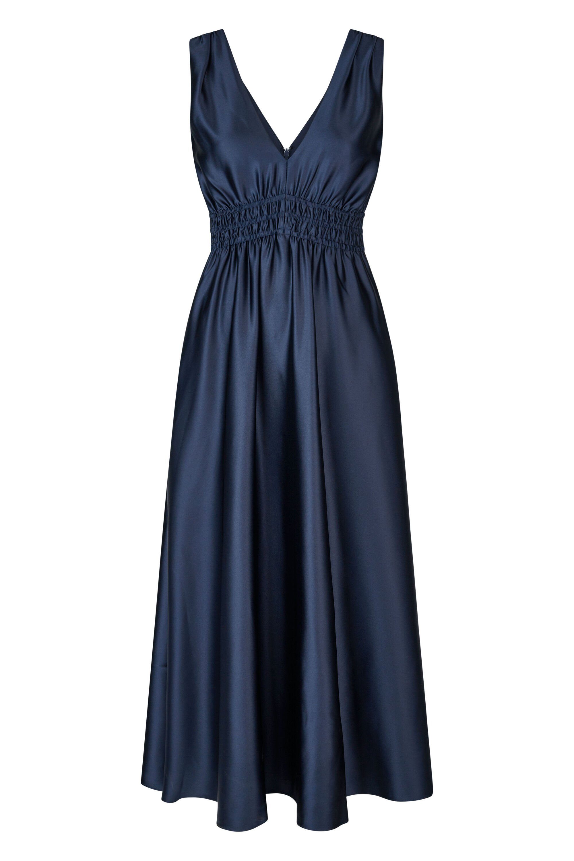 Kleo Abendkleid Mit seitlichen Eingrifftaschen günstig online kaufen