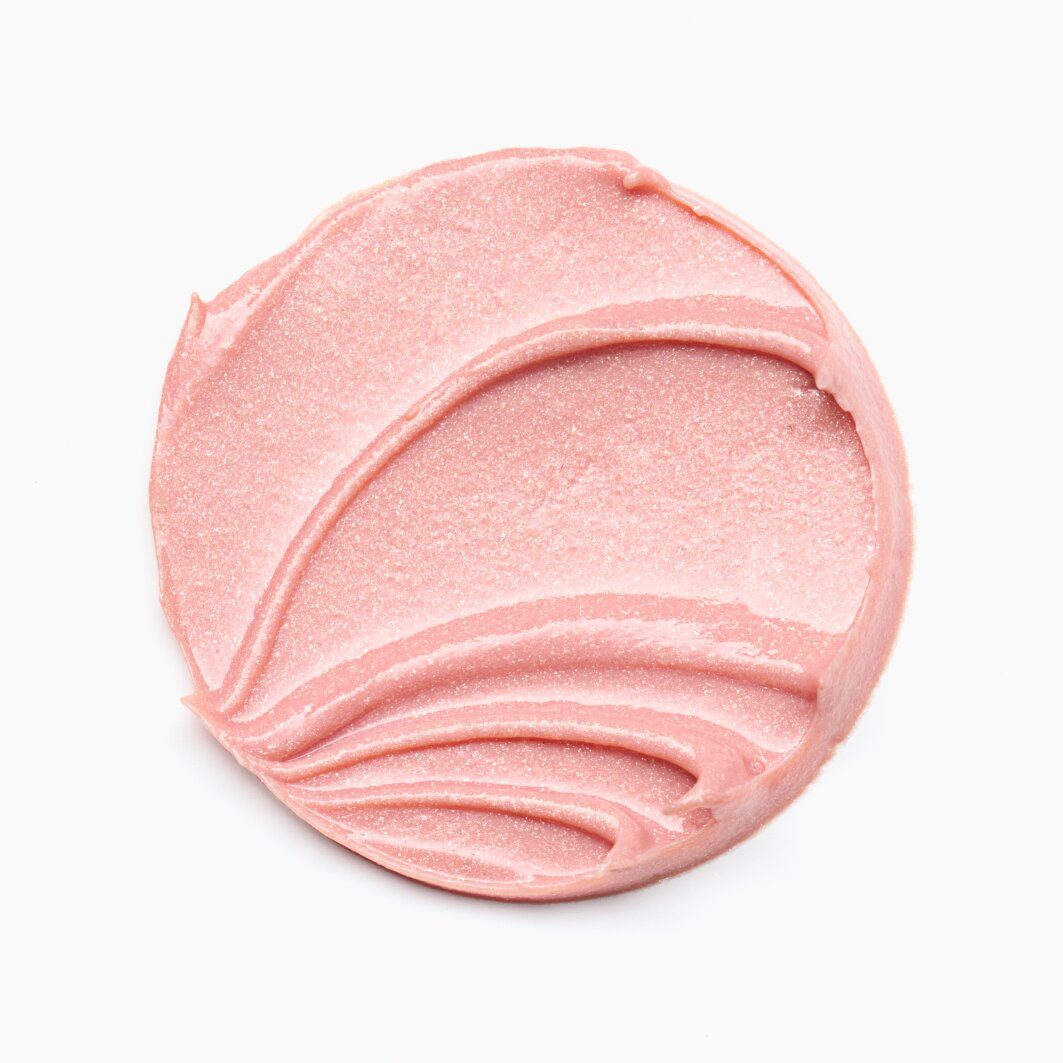 Catrice Lippenbalsam Holiday Lips Caring Lip Balm, 3-tlg., Zart getönter Look, pflegt mit Kokosnussöl, LSF 25, vegan.