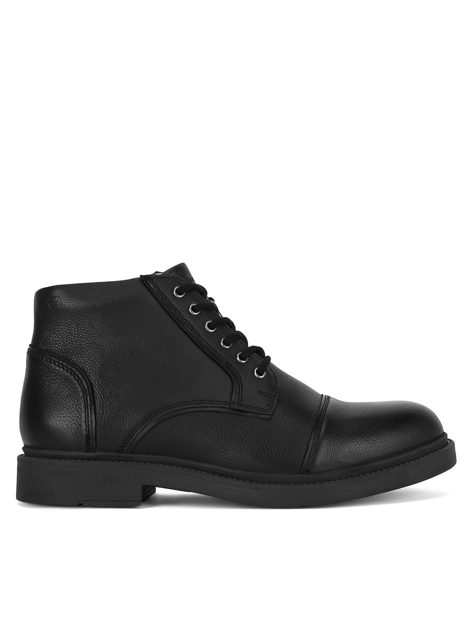 GINO ROSSI Gino Rossi Schnürschuhe Herren günstig online kaufen