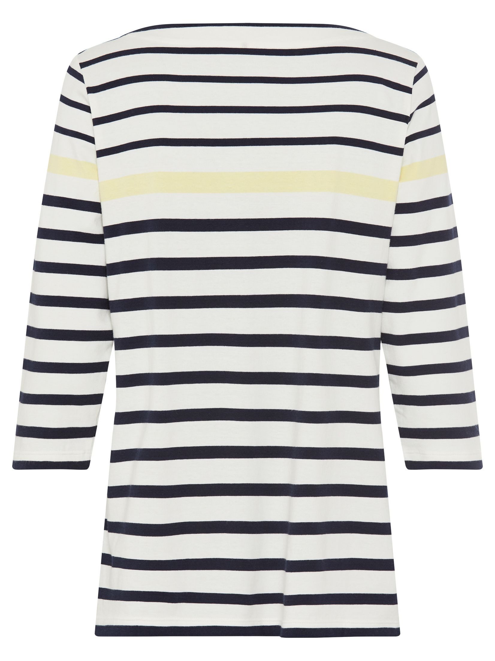 Olsen Langarmshirt
