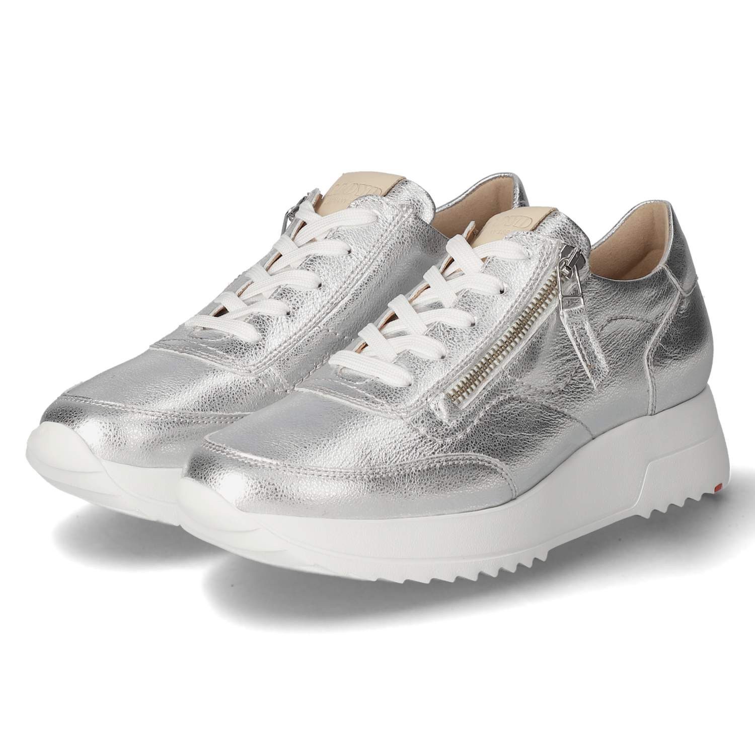 Lloyd 1573511 Schnürschuh günstig online kaufen