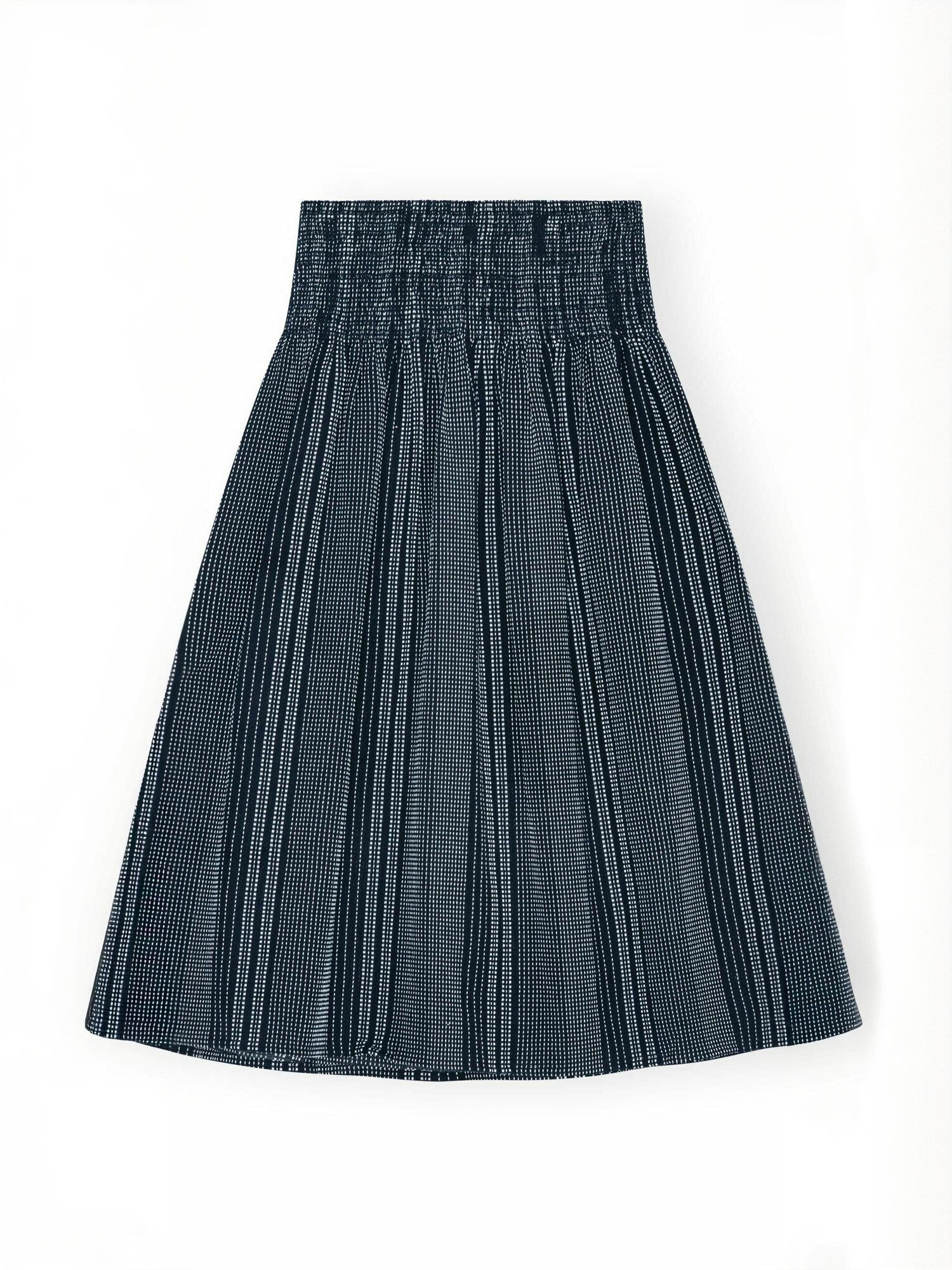 moshi moshi mind Midirock moshi moshi mind Skirt maggie