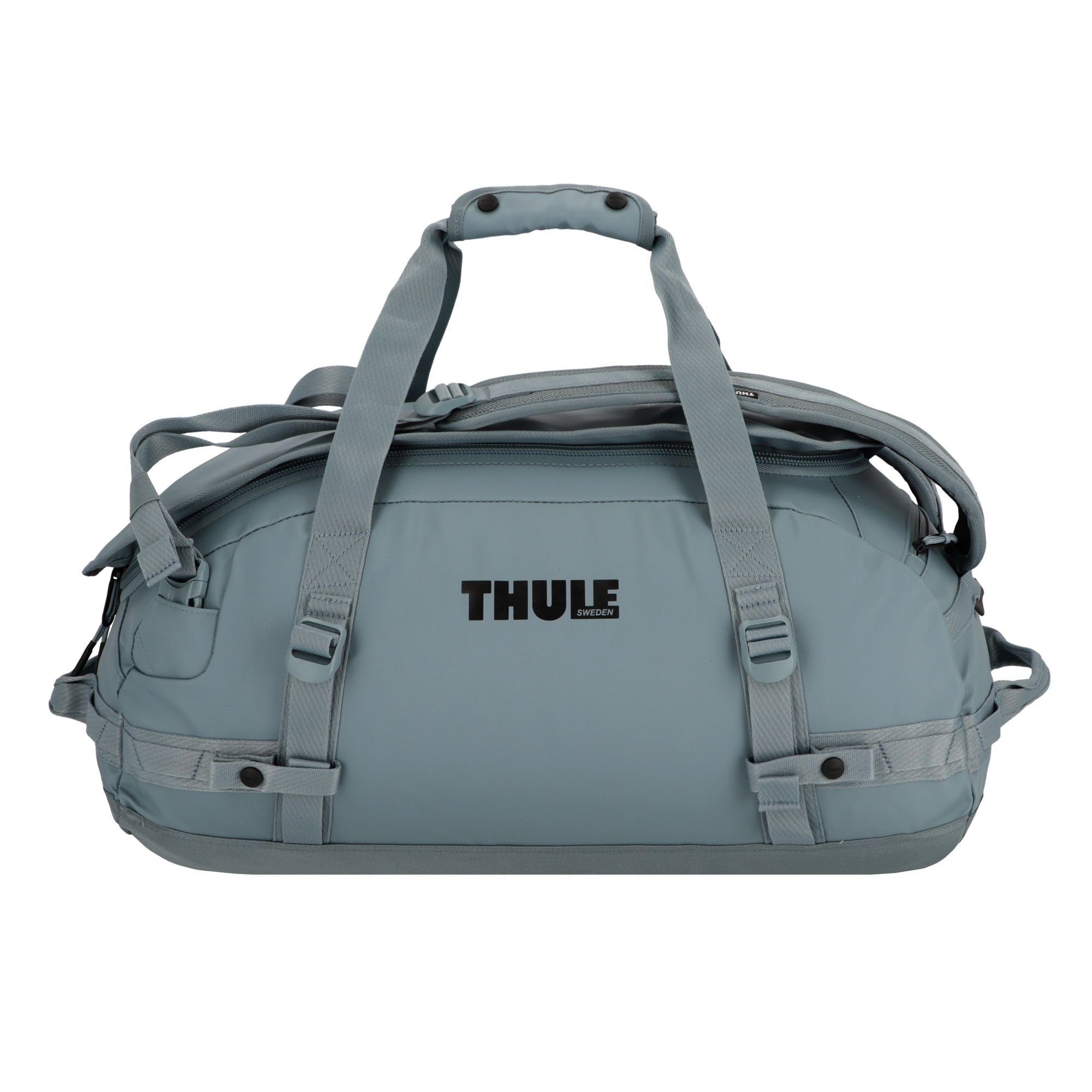 Thule Weekender Chasm, Polyester