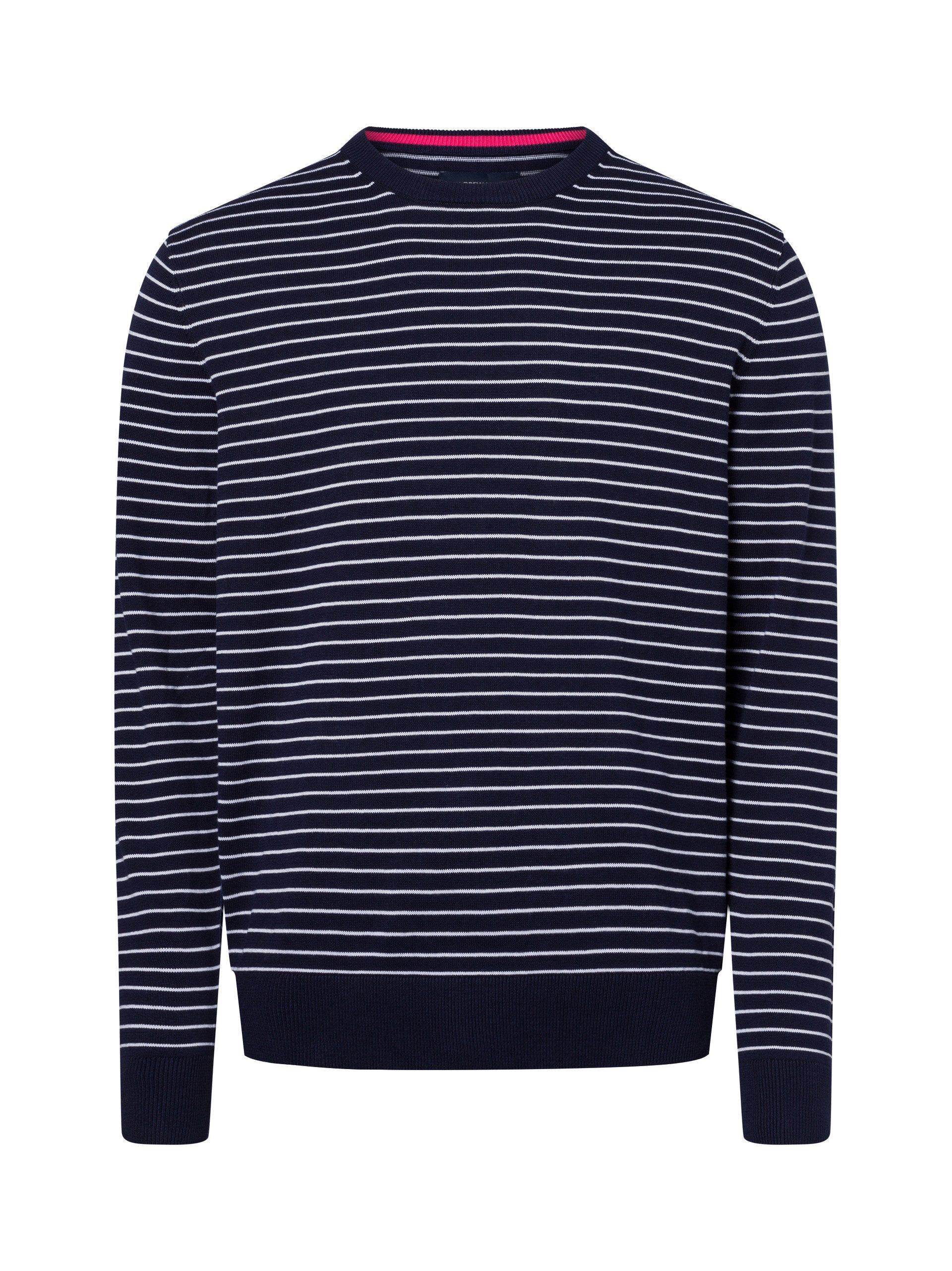 Andrew James Strickpullover günstig online kaufen
