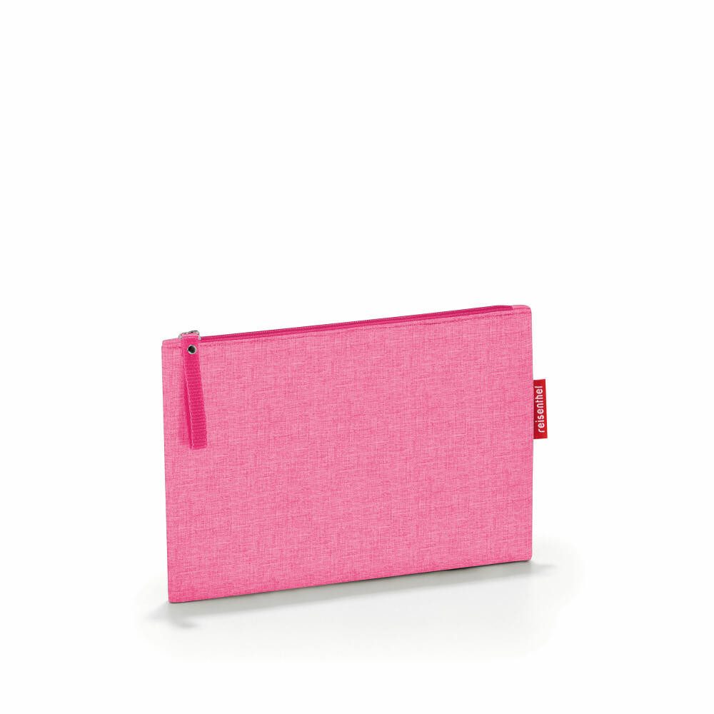 Beautycase case 1 twist pink
