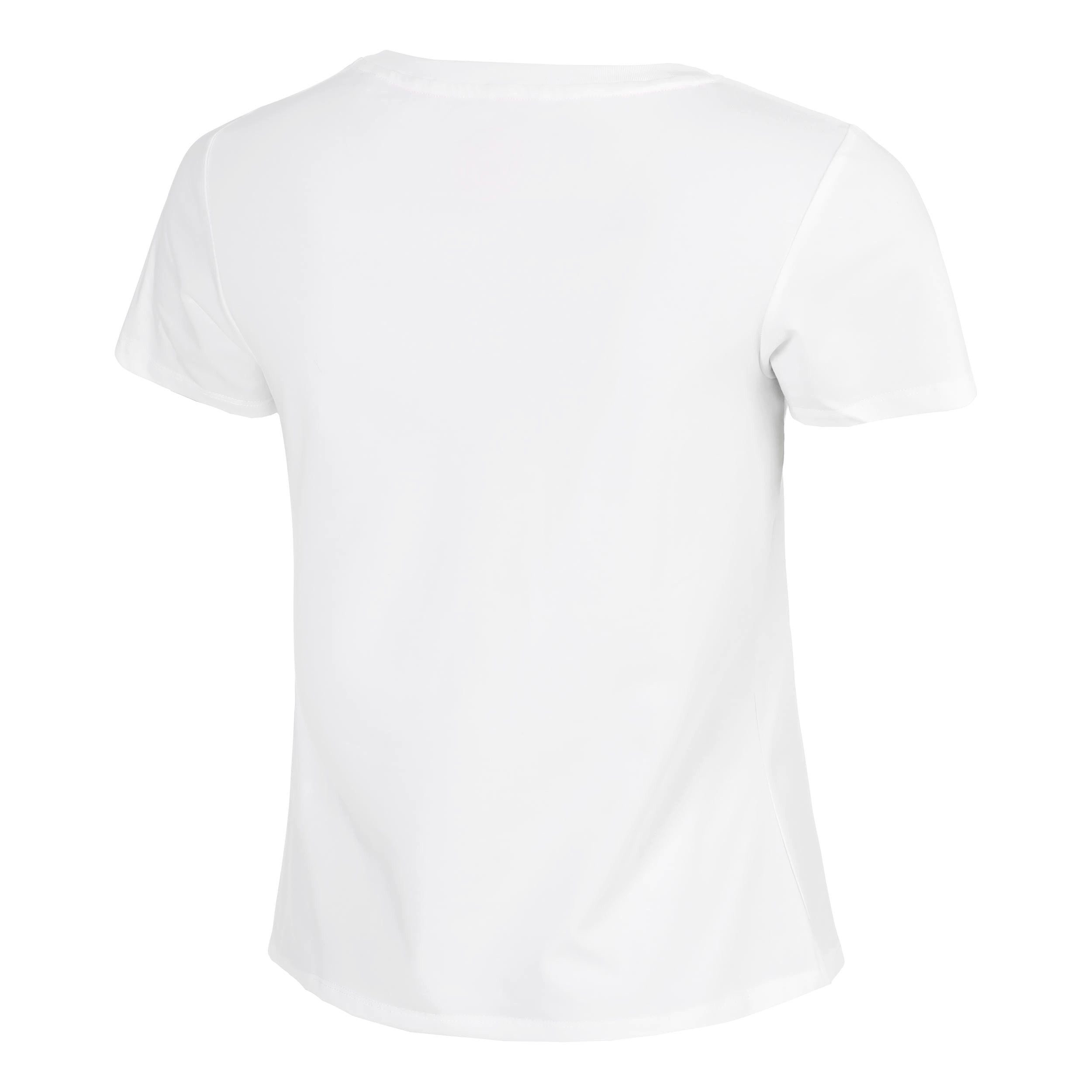 BIDI BADU T-Shirt Hey Laguna
