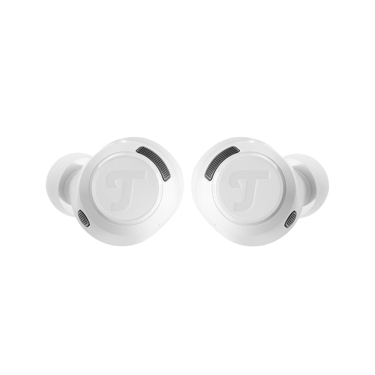 Teufel REAL BLUE TWS 3 wireless In-Ear-Kopfhörer (Noise Cancelling) – Bild 2 von 5