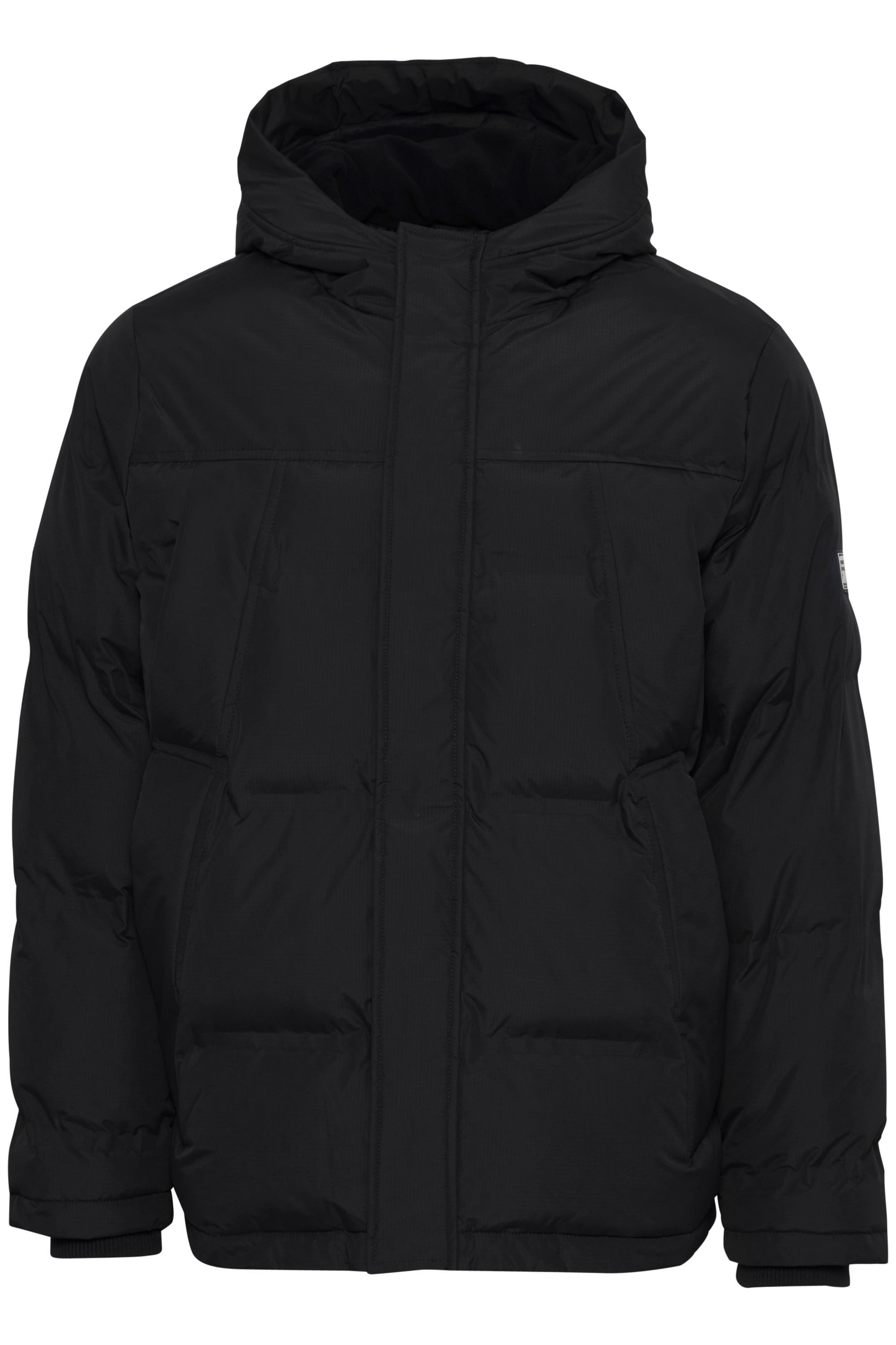 Steppjacke PRGondogan
