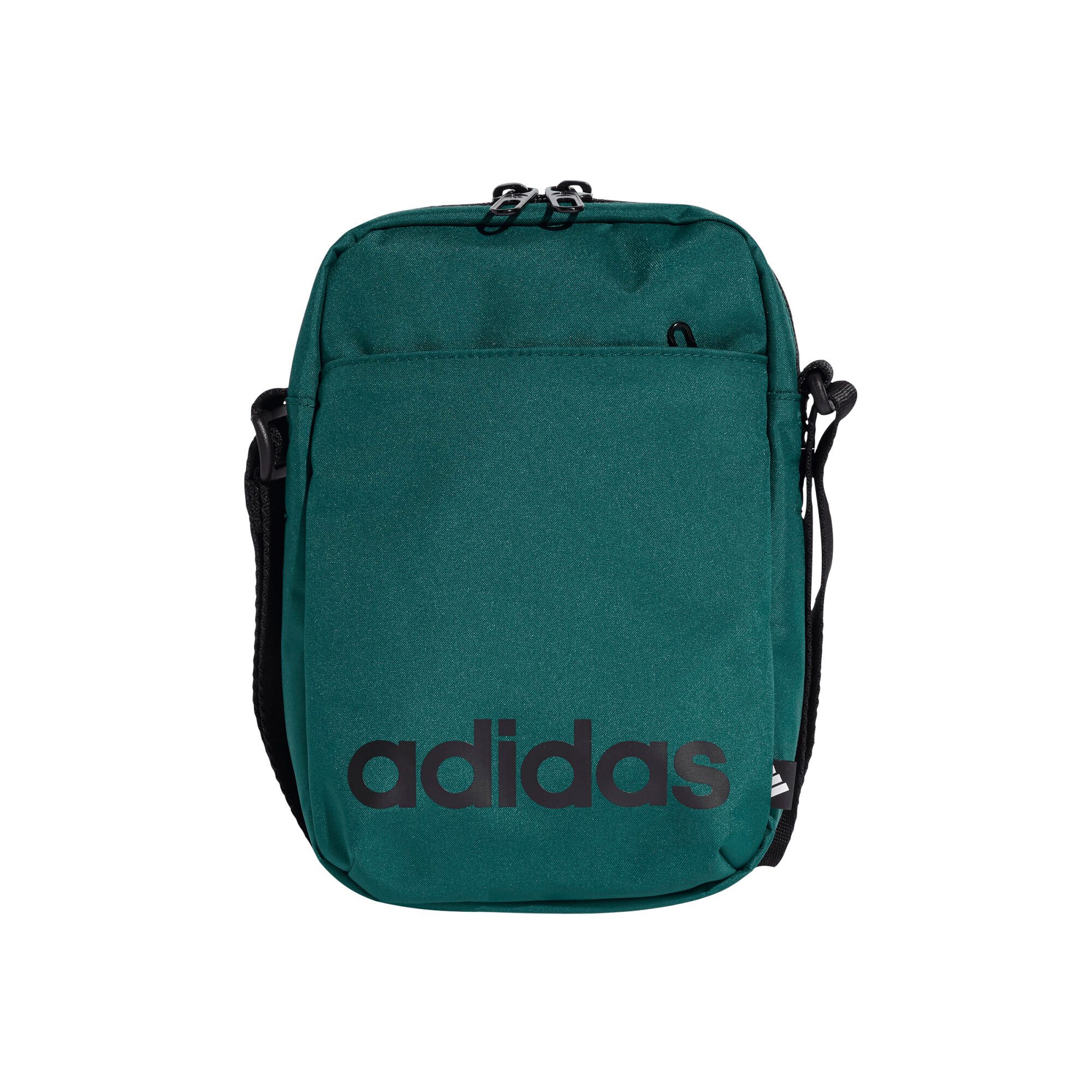 adidas Performance Umhängetasche adidas Umhängetasche LINEAR günstig online kaufen