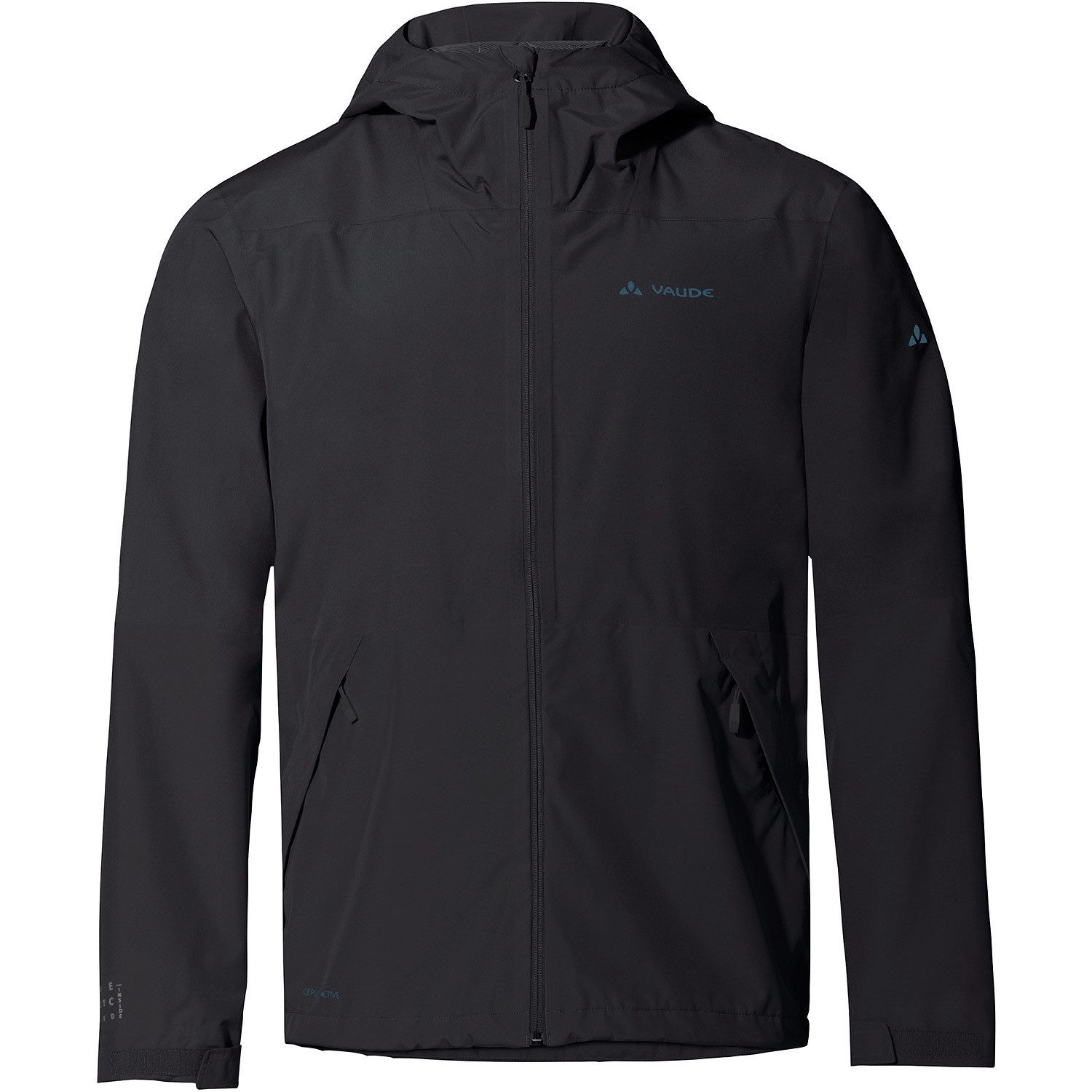 VAUDE 3-in-1-Funktionsjacke Funktionsjacke MENS NEYLAND 2.5L günstig online kaufen