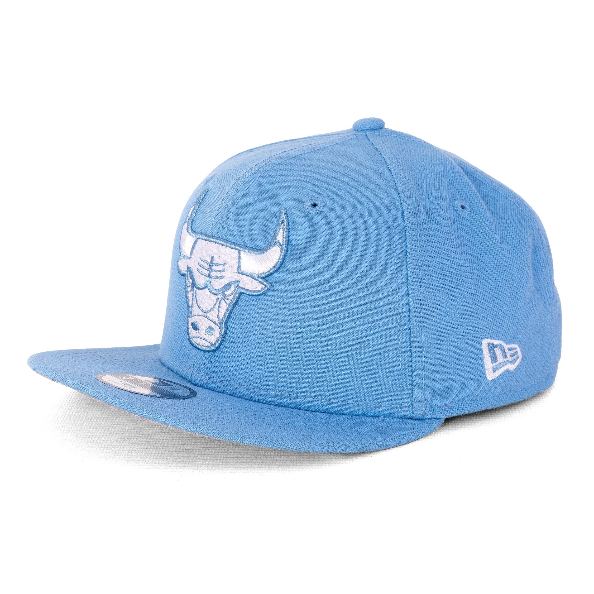 New Era Baseball Cap Cap New günstig online kaufen